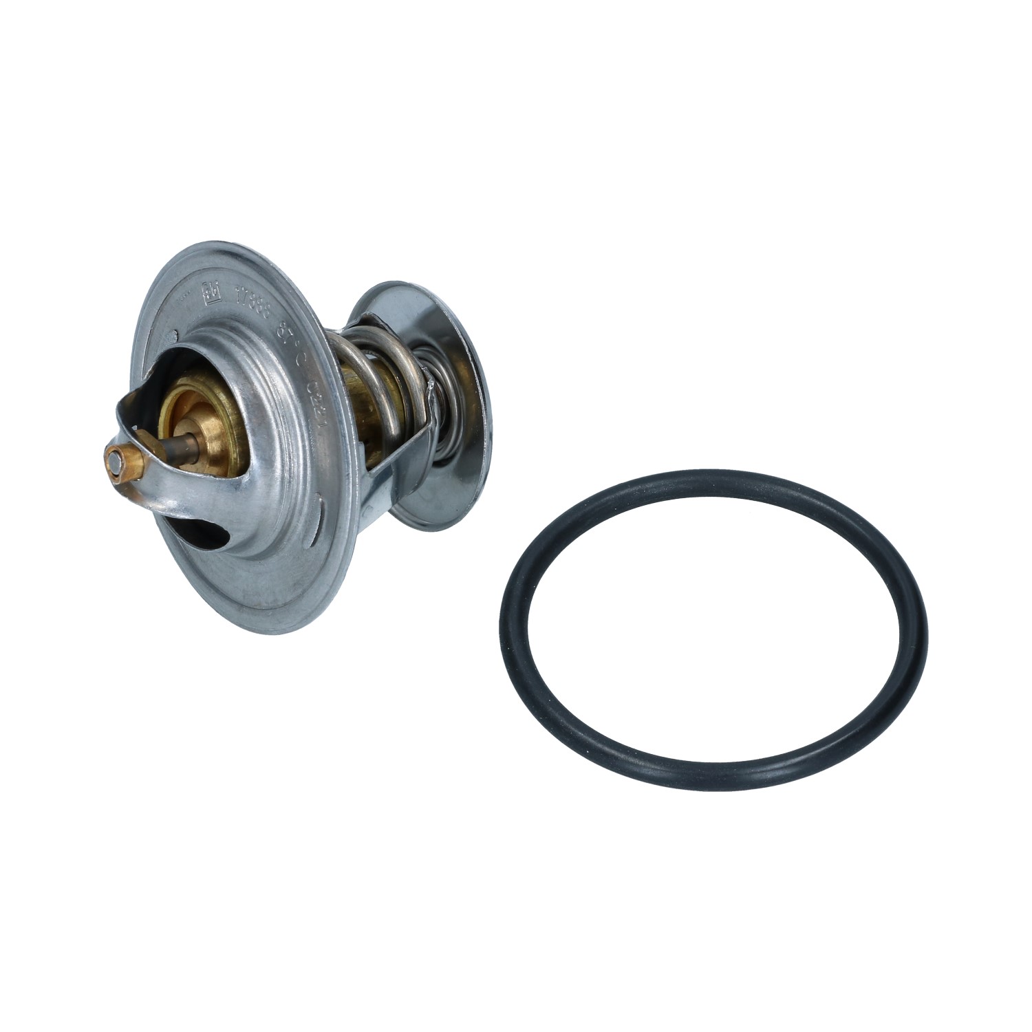 Thermostat Diesel 87°-102°C 068 121 113H