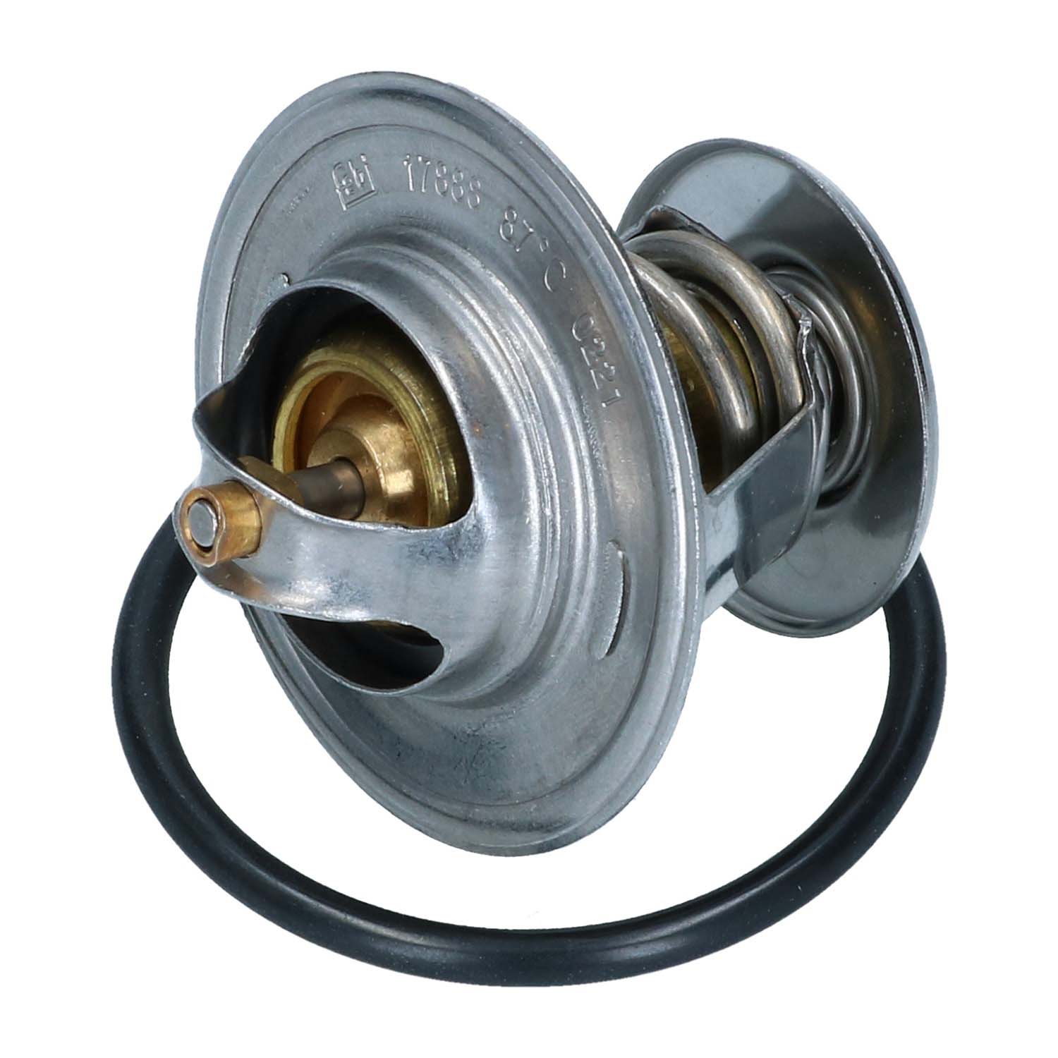 Thermostat Diesel 87°-102°C 068 121 113H