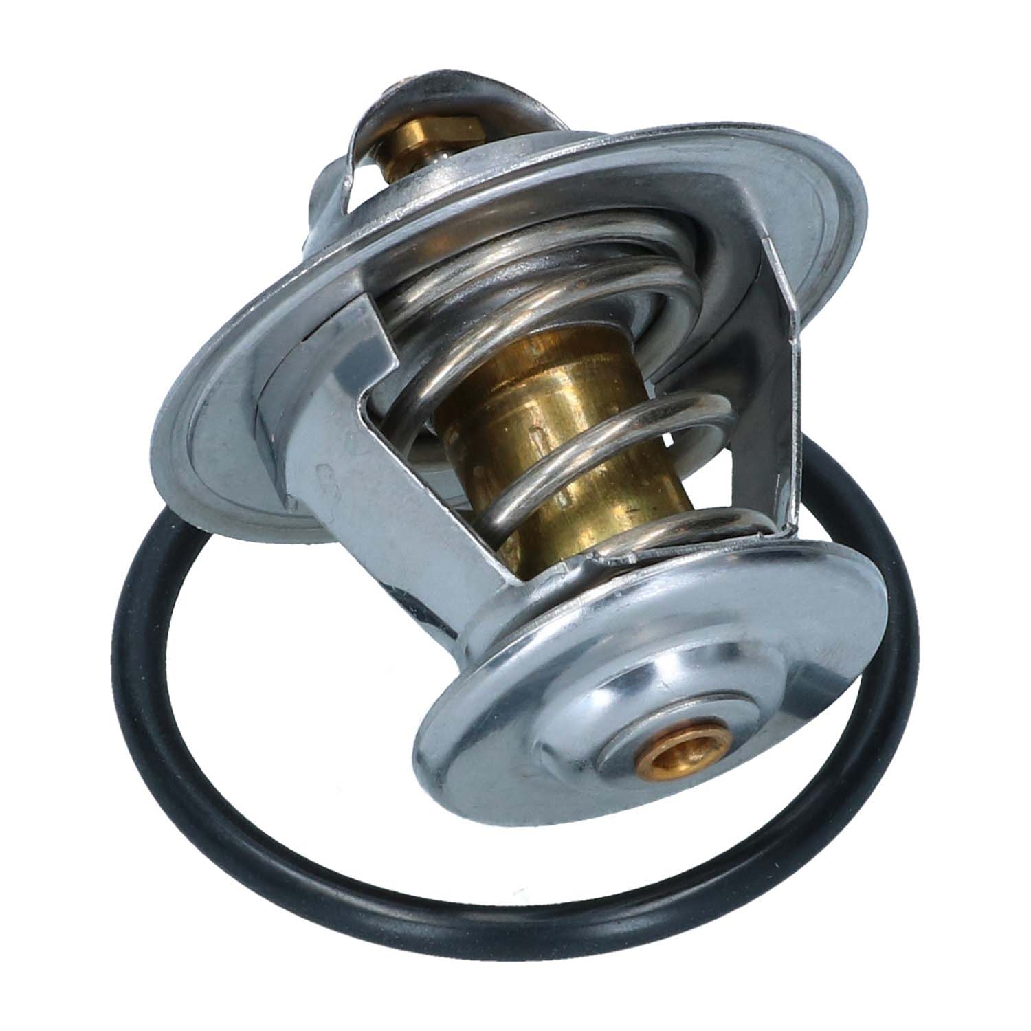 Thermostat Diesel 87°-102°C 068 121 113H