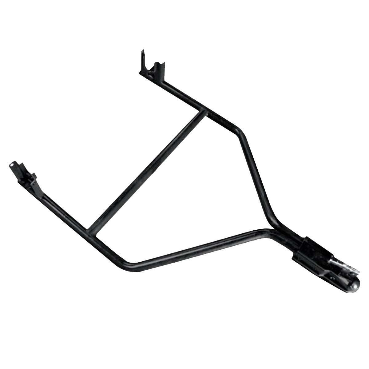 Tow Bar - Beetle, KG, Type 181, Buggy (not 1302/1303) 