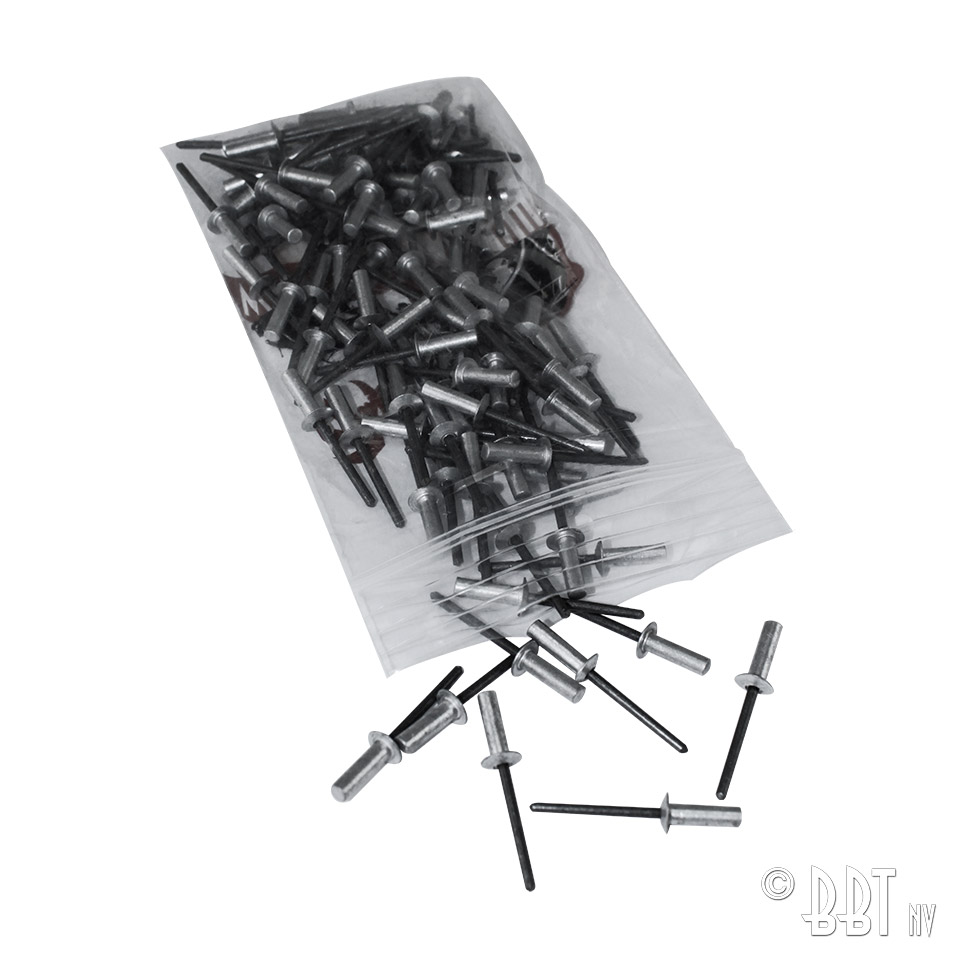 Rivet for wood slat (1) 