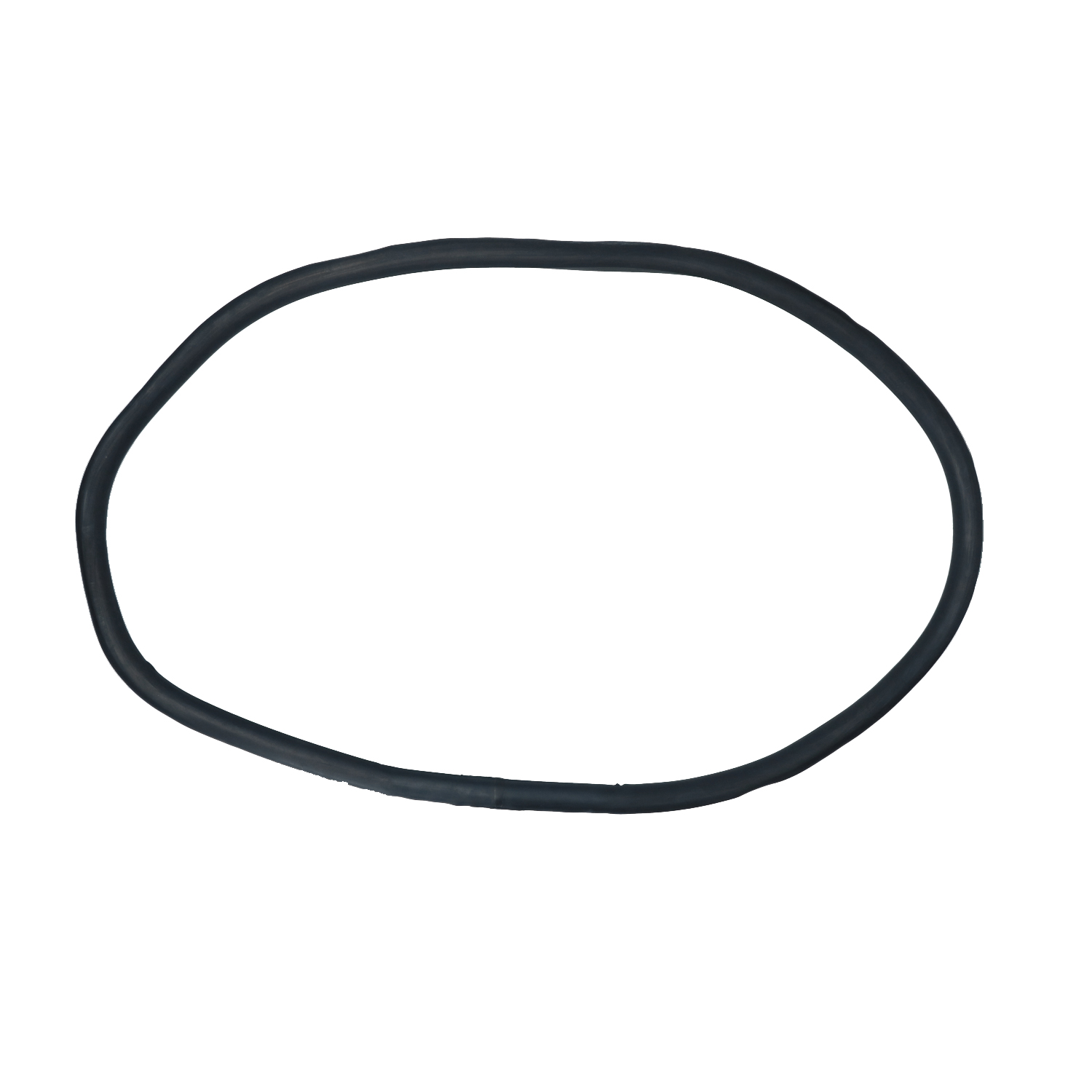 Dichtung Heckscheibe'Cal-Look' 151 845 521E