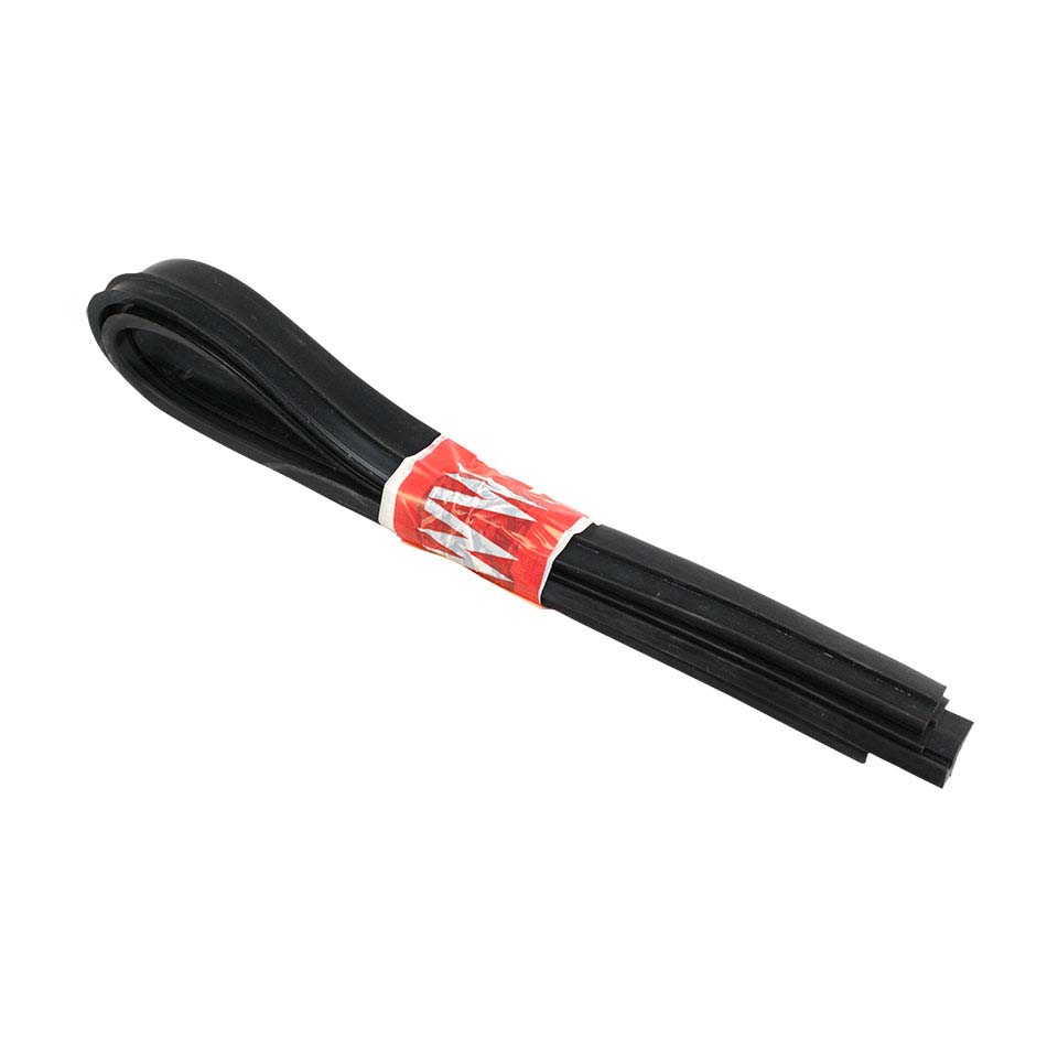 Window scraper in or outside, as pair 151 837 475B