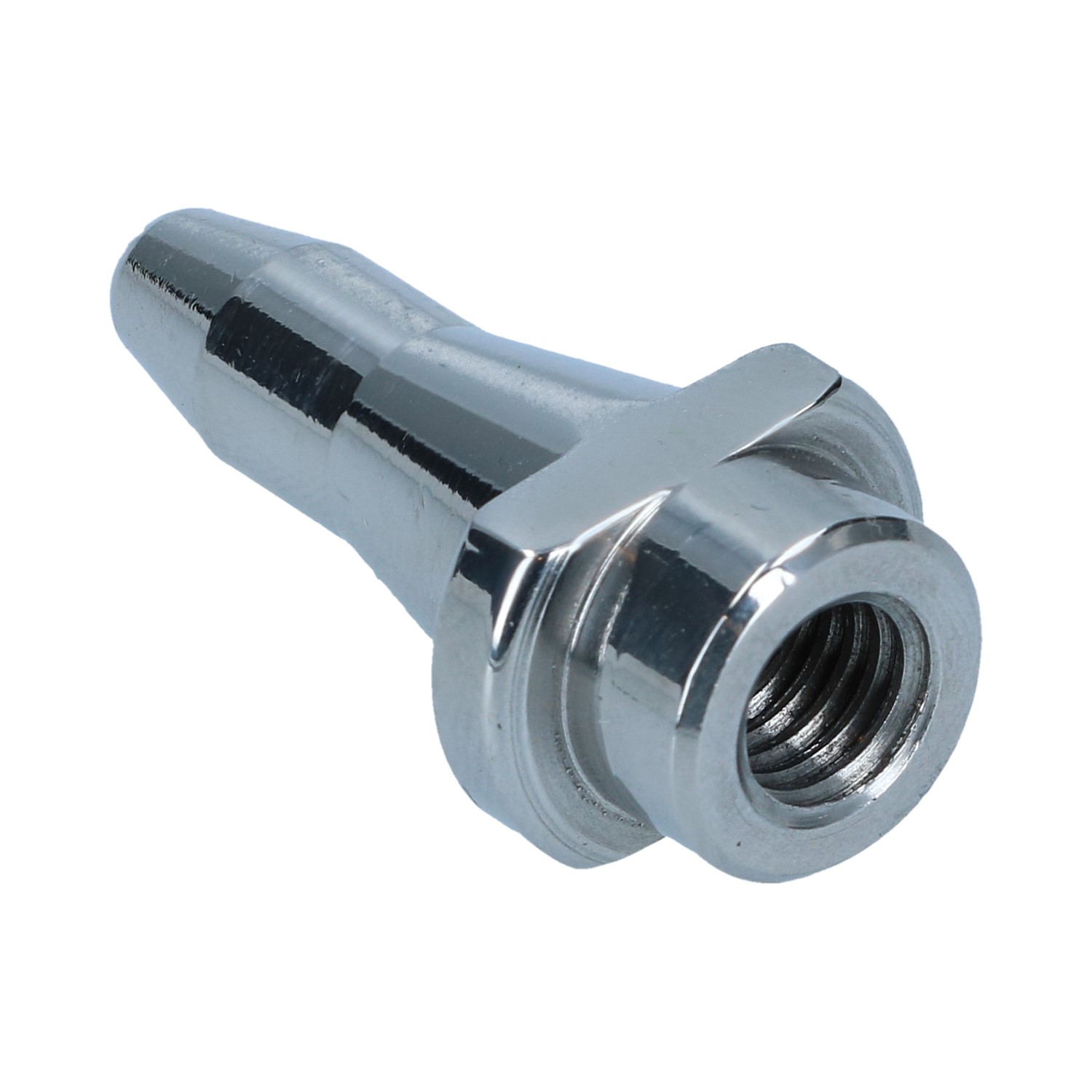 Top align. pin seal convertible 141 871 371