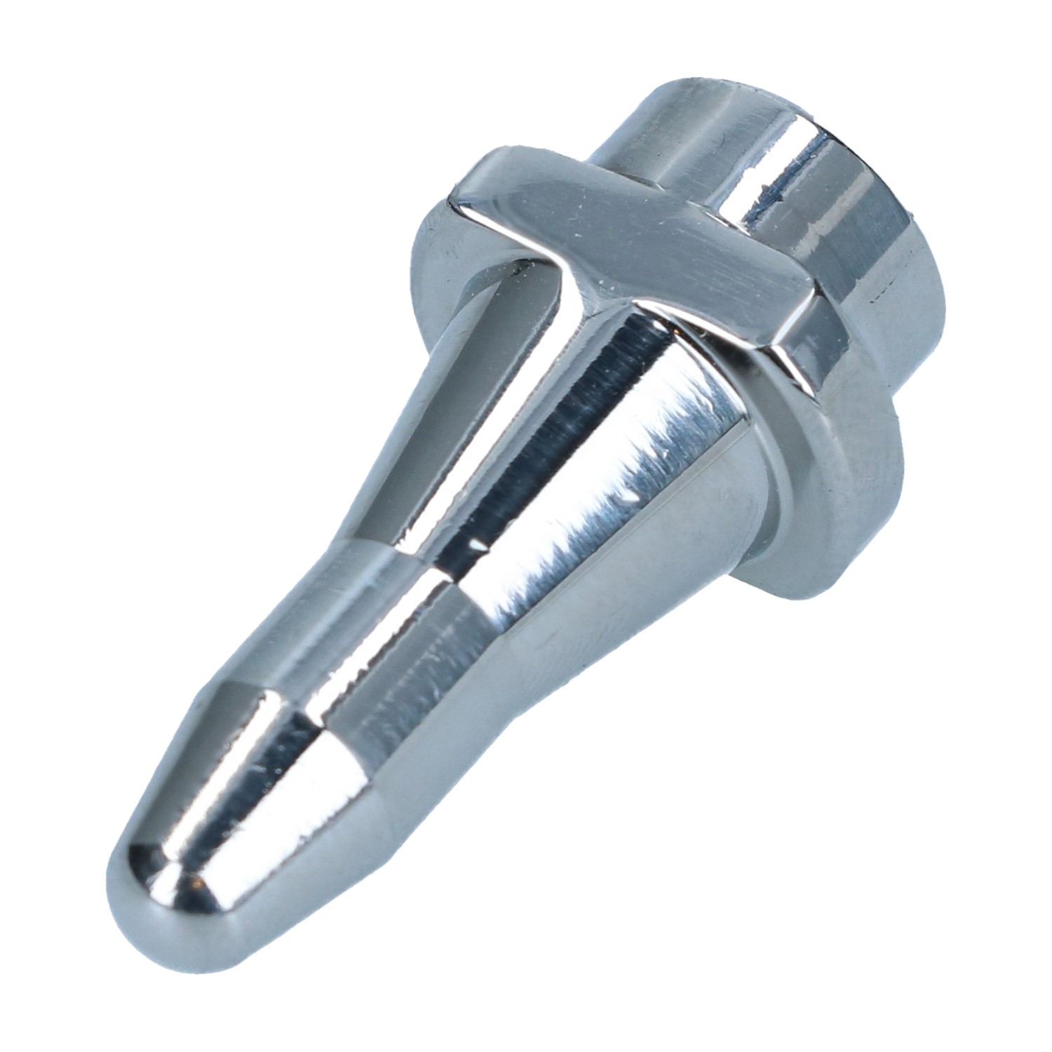 Top align. pin seal convertible 141 871 371