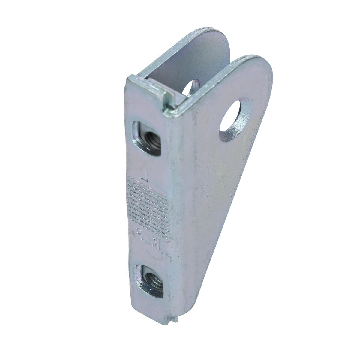 Quarter windowframe hinge right - convertible 151 847 322A