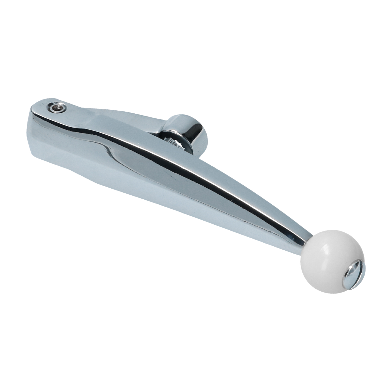 Manivelle de l'armature de toit 141 871 587