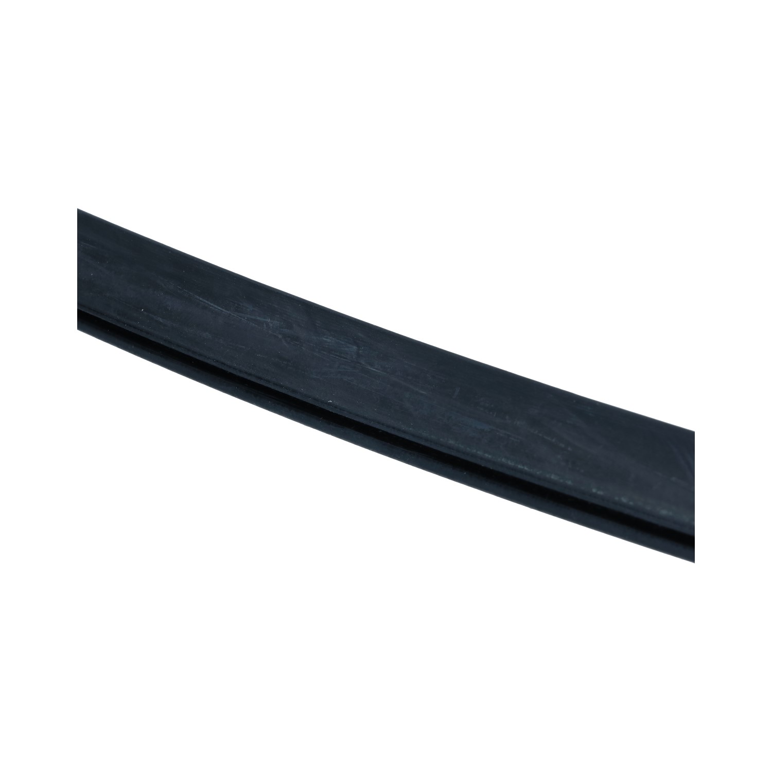 Dichtung Außenseite, ausstellbare Seitenscheibe 221 847 131A