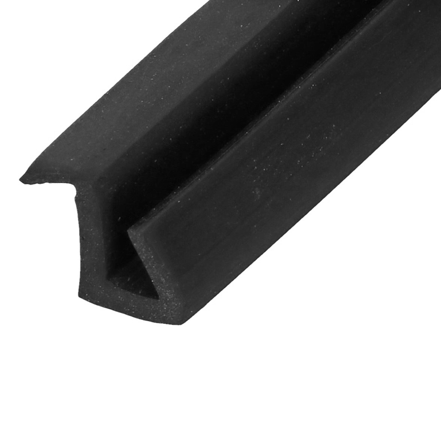 Sliding window scrapers, as pair 211 845 231 (x2)