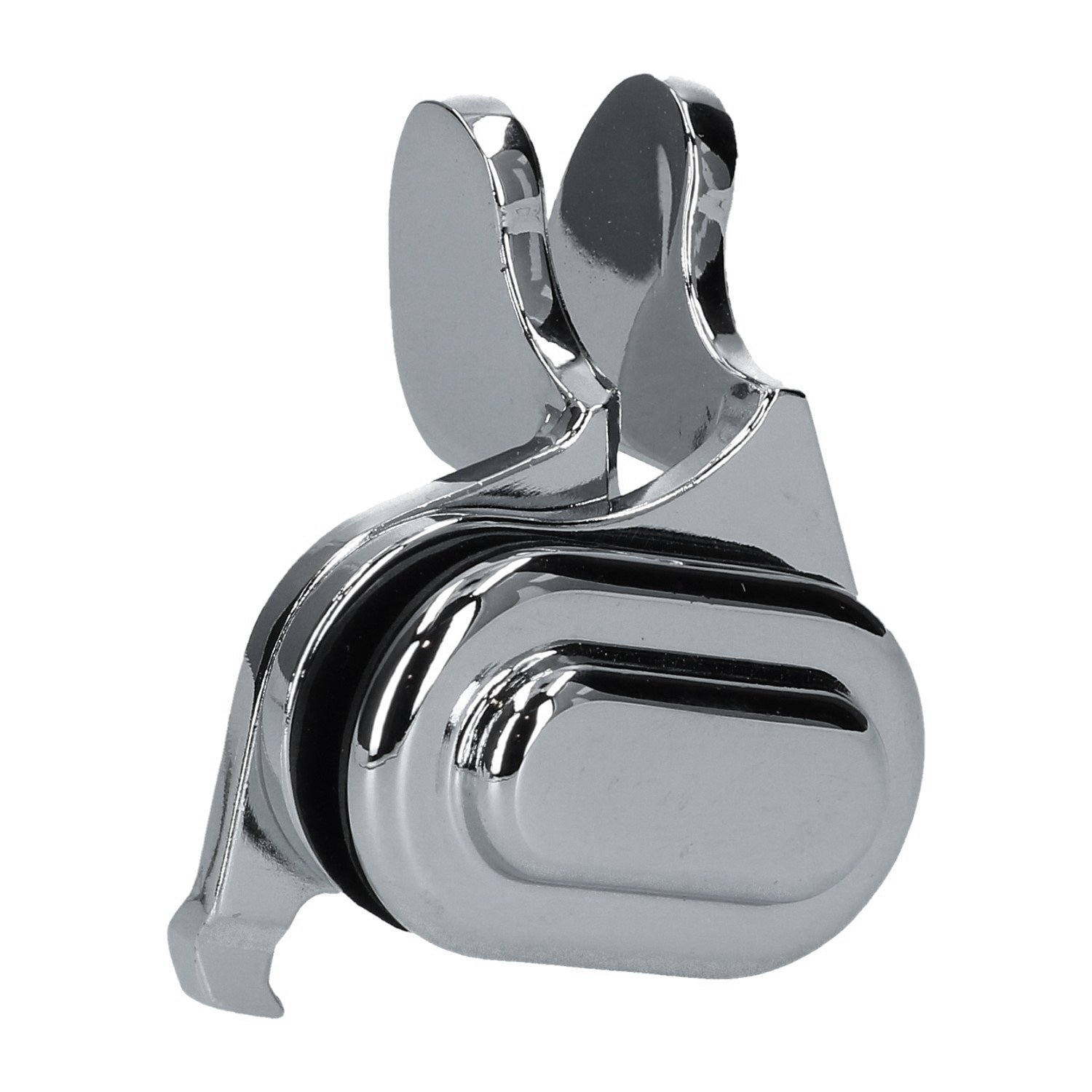 Fecho da janela lateral, esquerda 211 837 821A