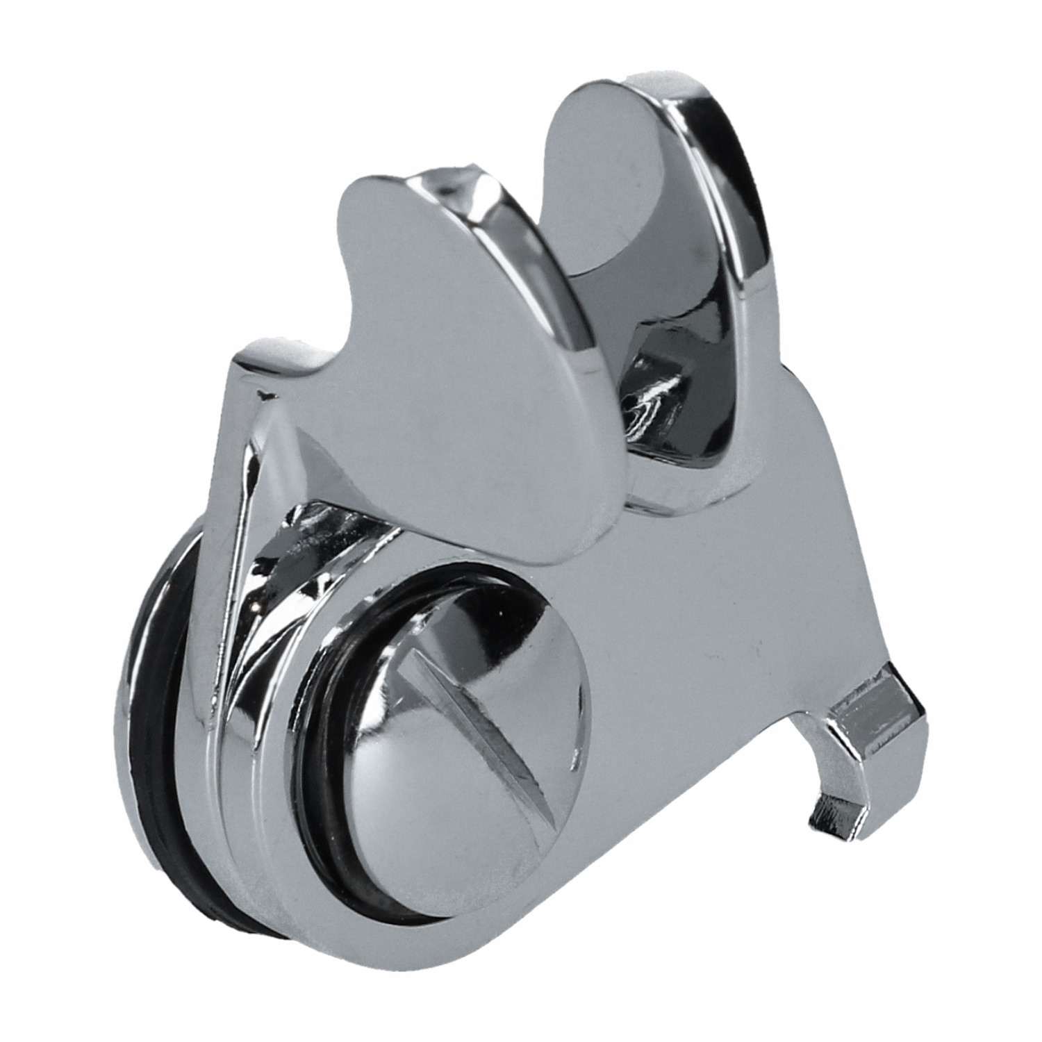 Fecho da janela lateral, esquerda 211 837 821A