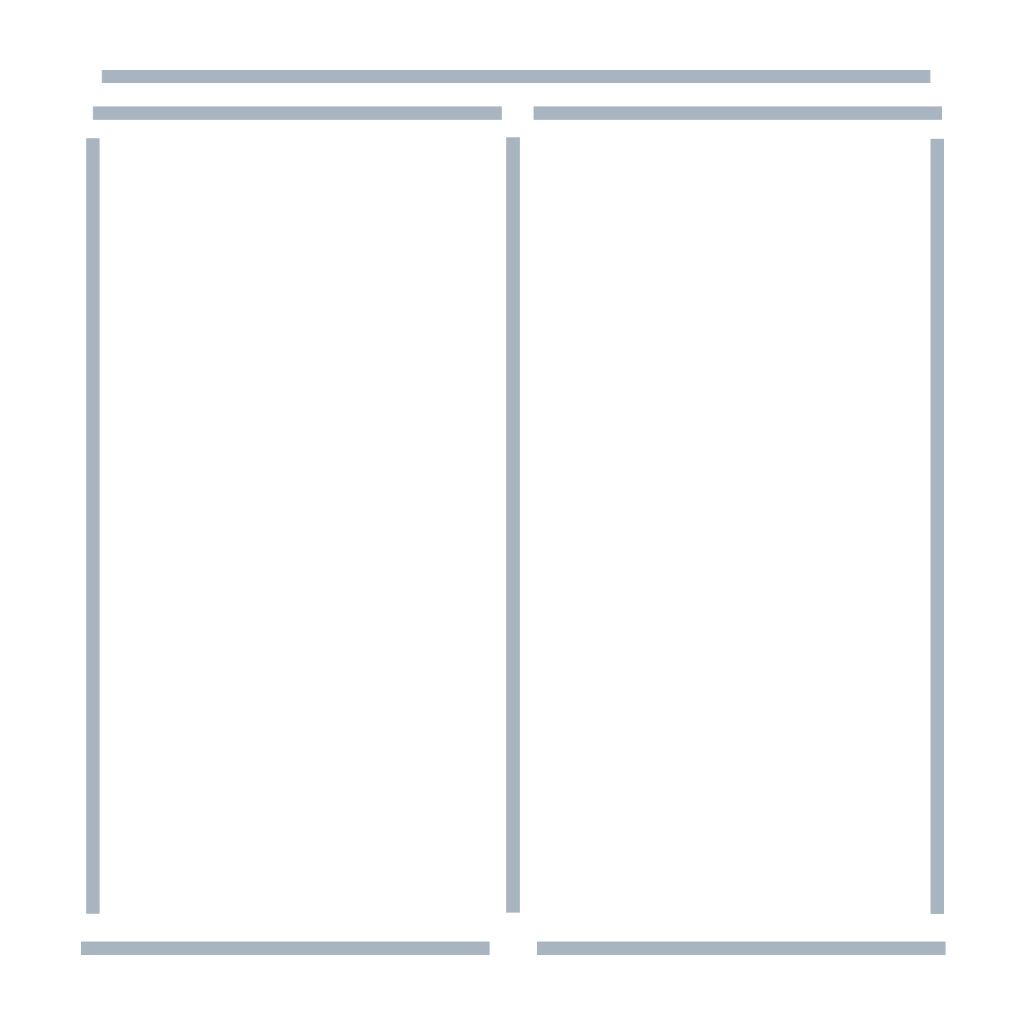 Borrachas da porta lateral do compartimento de carga, qualidade superior 211 841 821