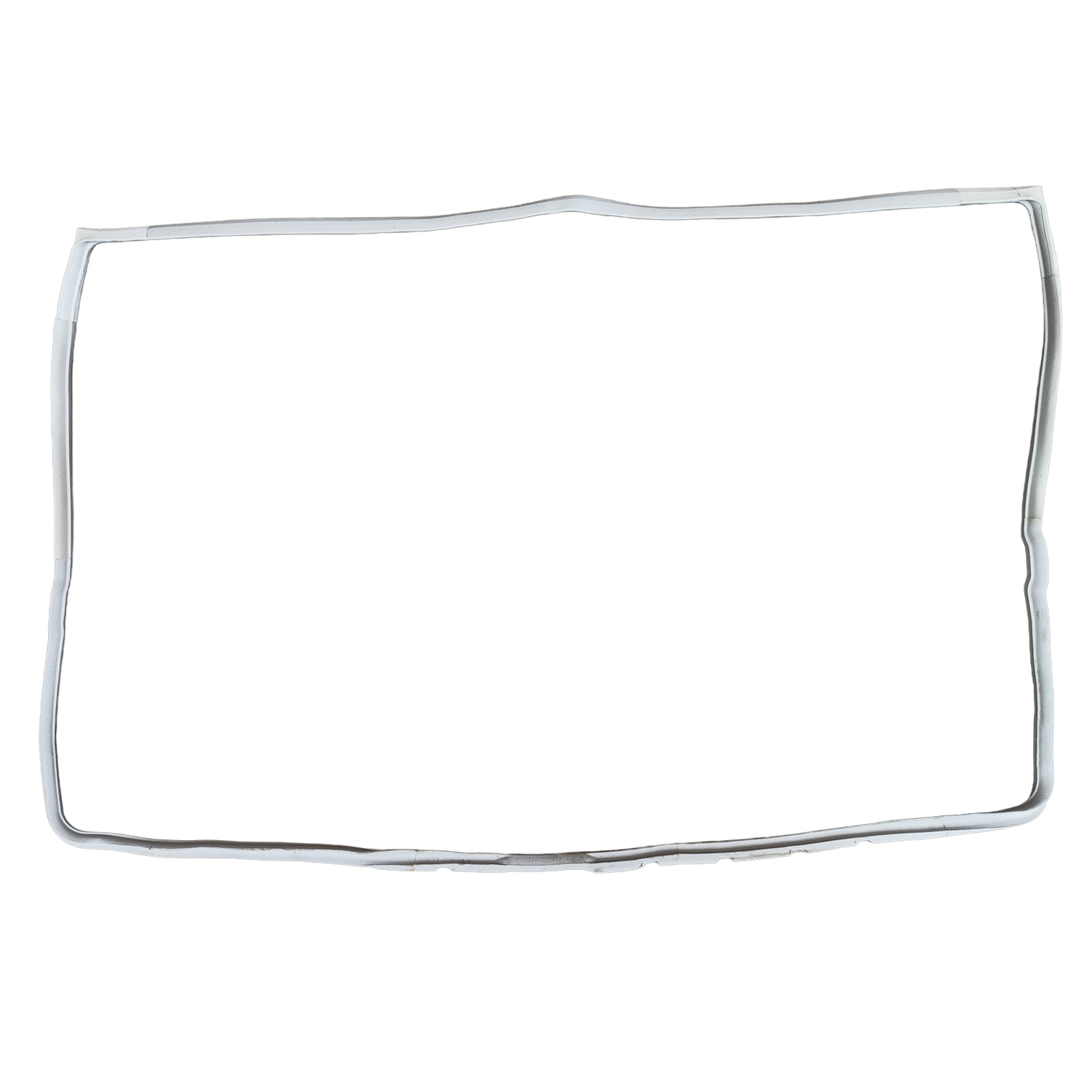 Heckklappendichtung 211 829 193C