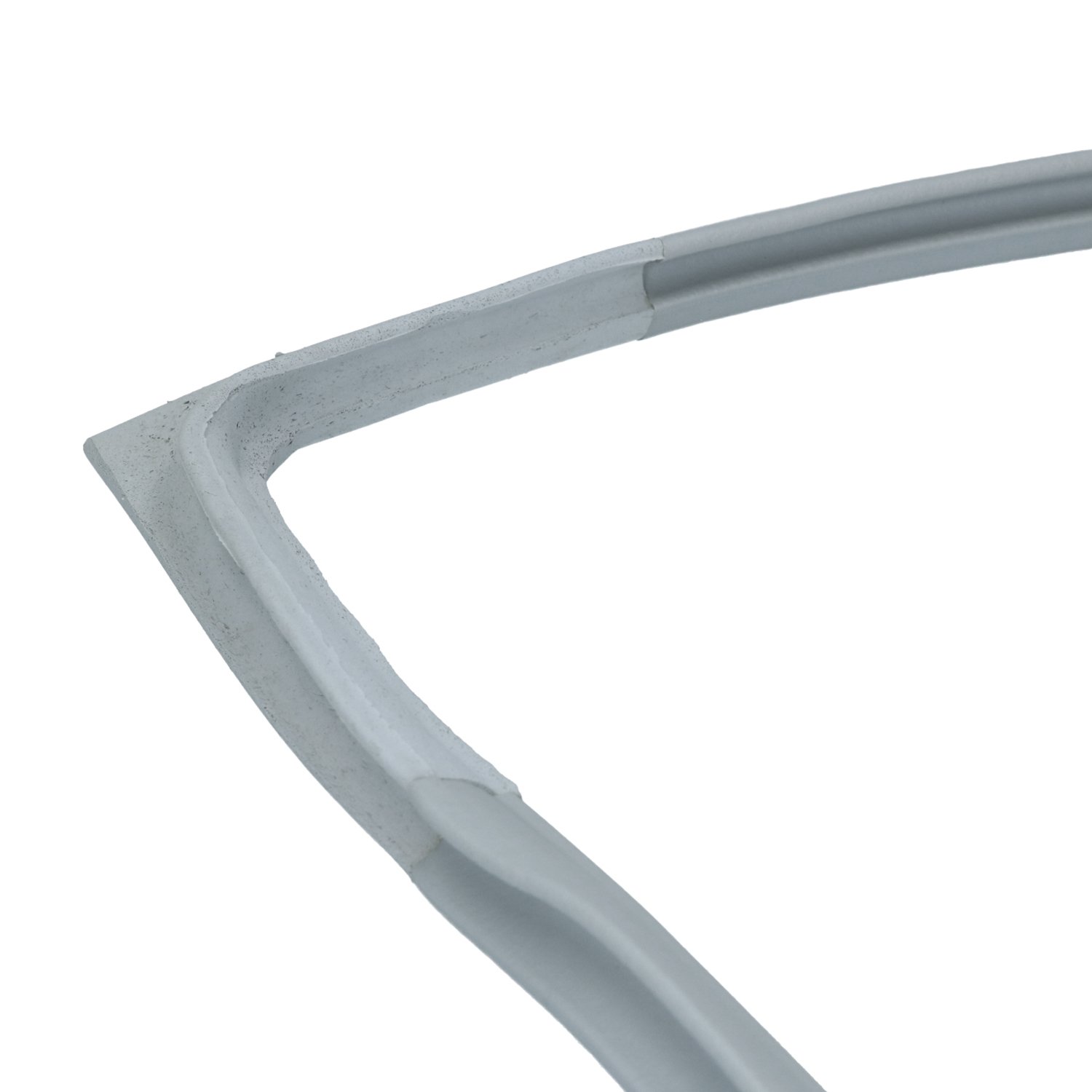 Heckklappendichtung 211 829 193C