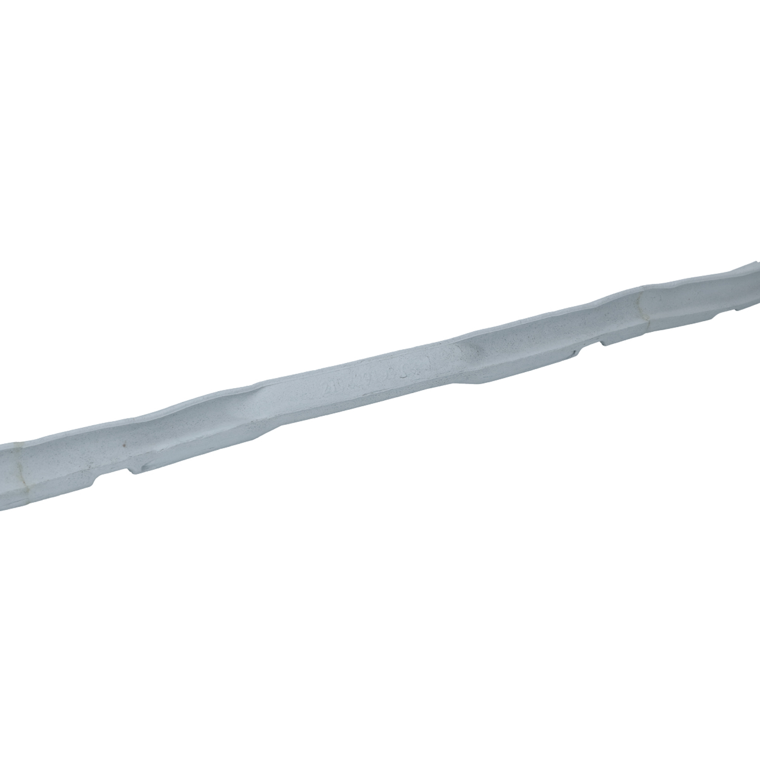 Heckklappendichtung 211 829 193C