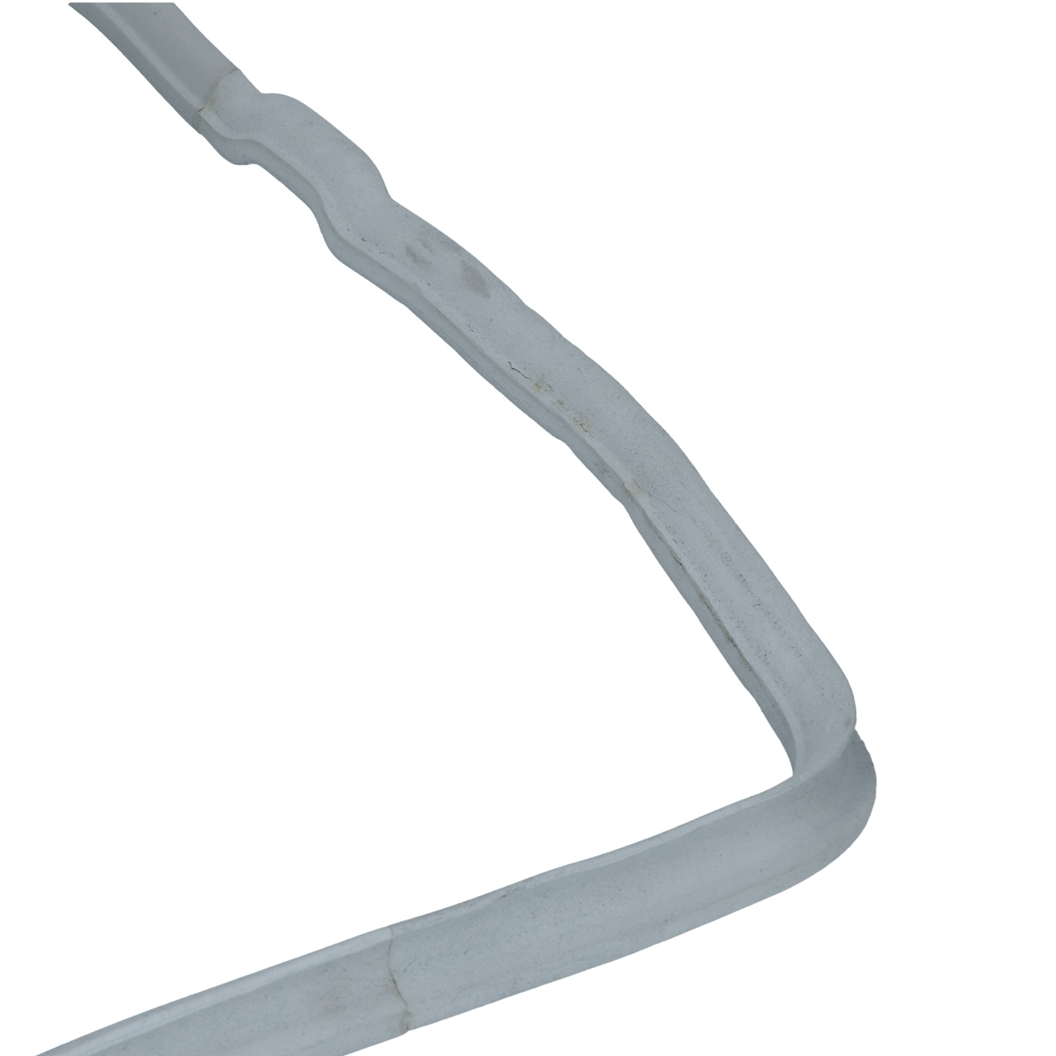 Heckklappendichtung 211 829 193C