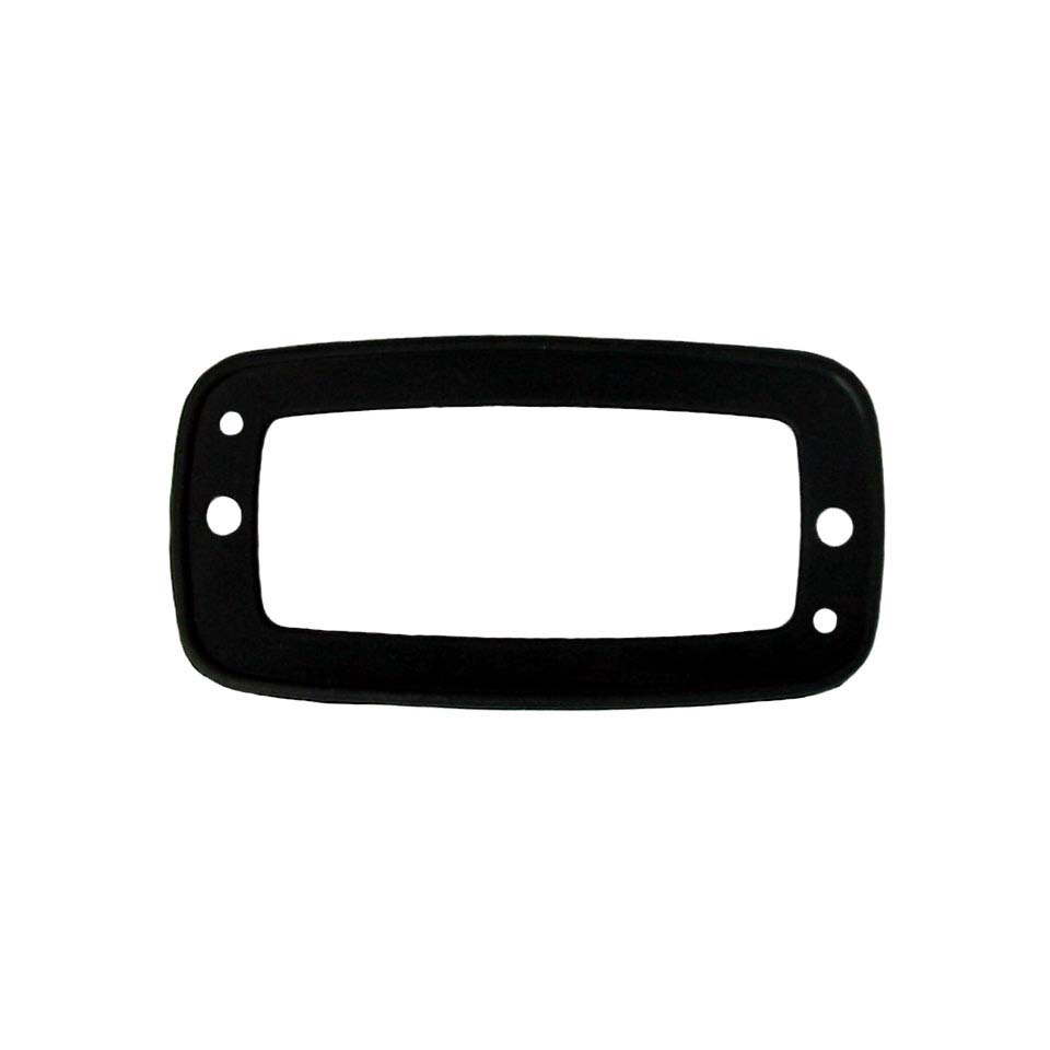 Dichtung Bremslicht, original 211 945 321