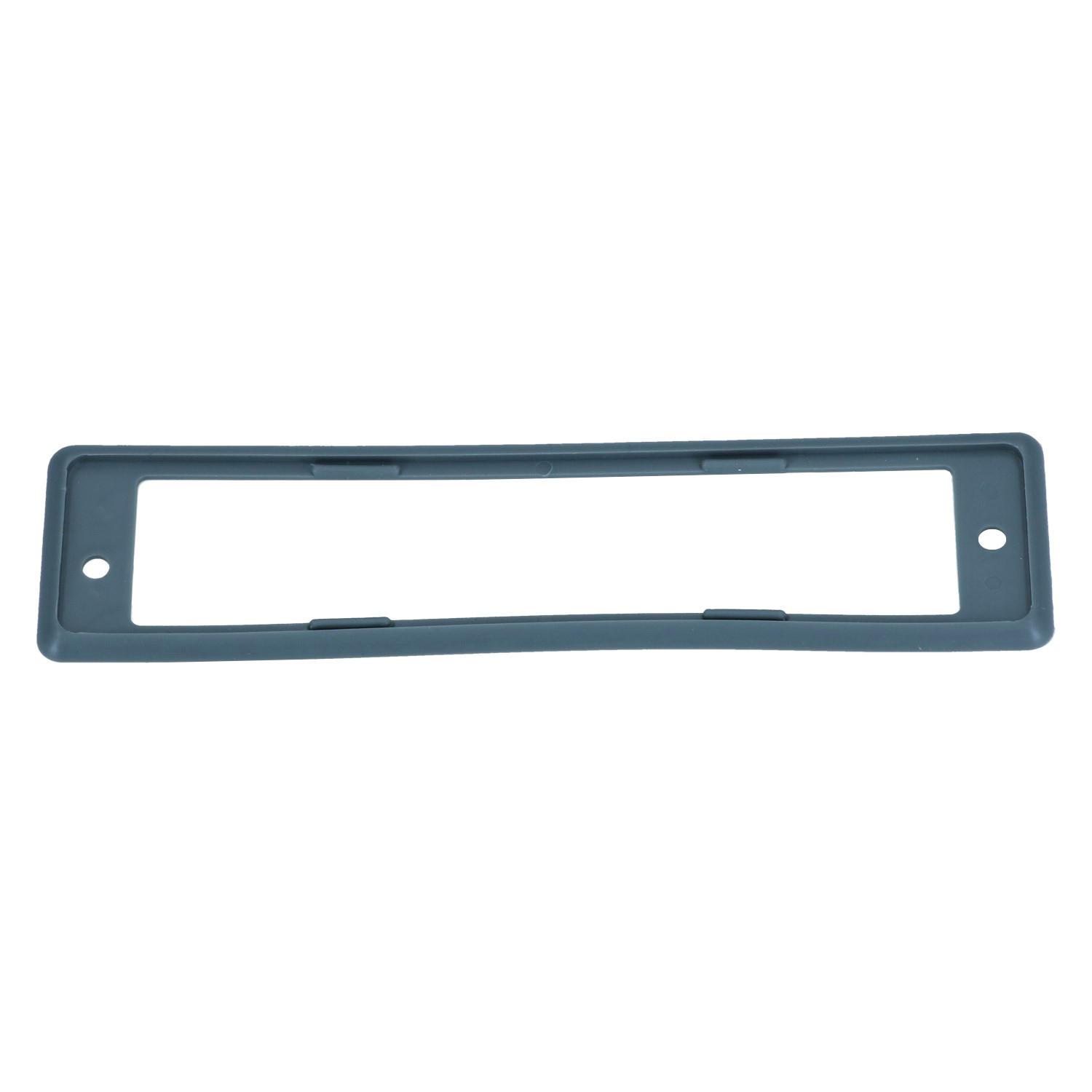 Gummi Nummernschildbeleuchtung 211 943 131C