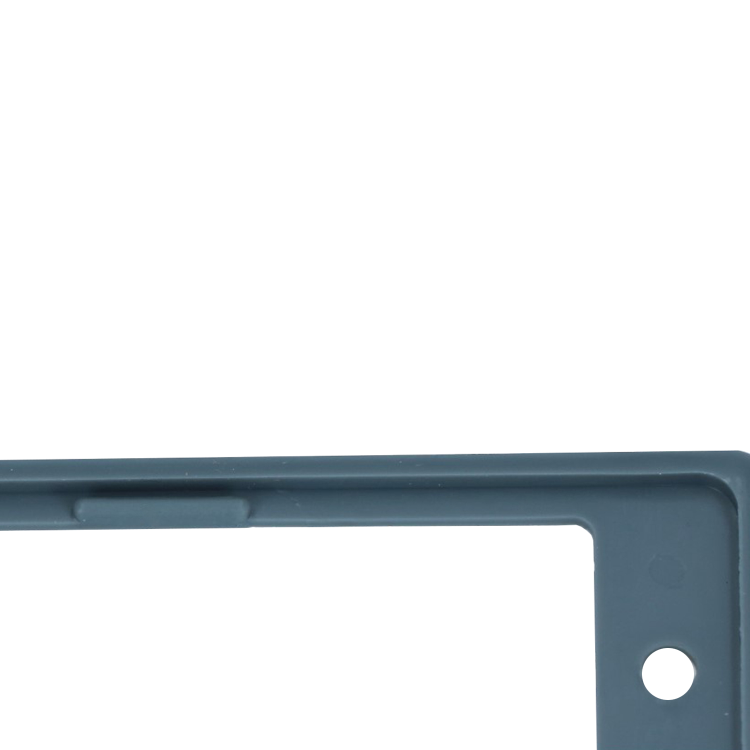 Gummi Nummernschildbeleuchtung 211 943 131C