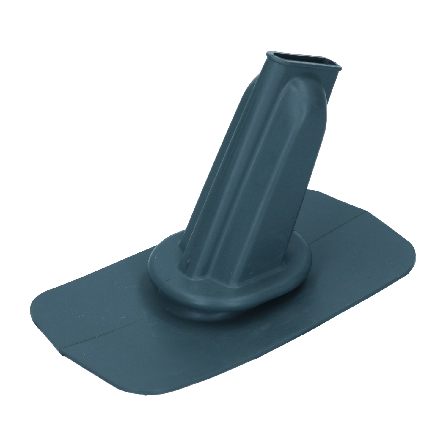 HandbremshebelstulpeGrau 211 863 341