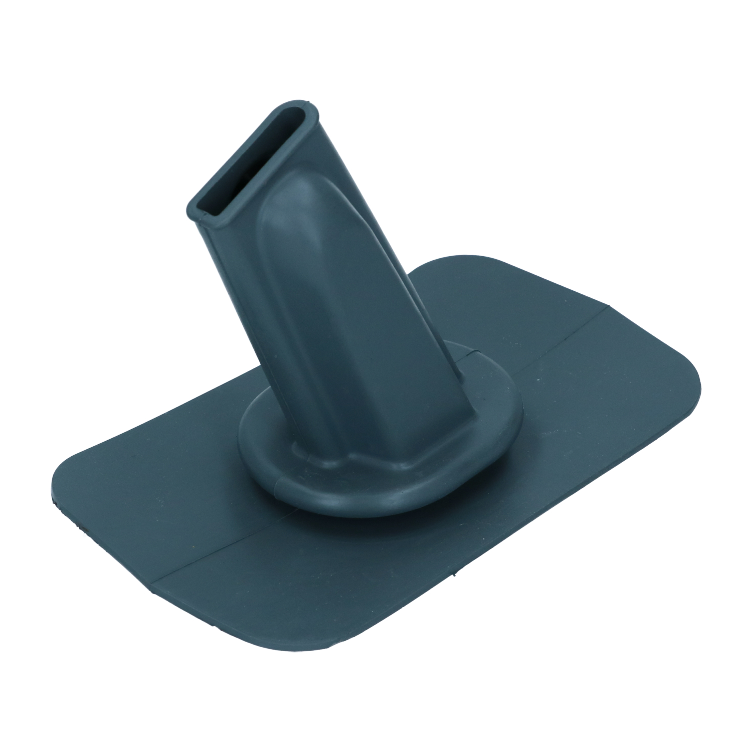 HandbremshebelstulpeGrau 211 863 341