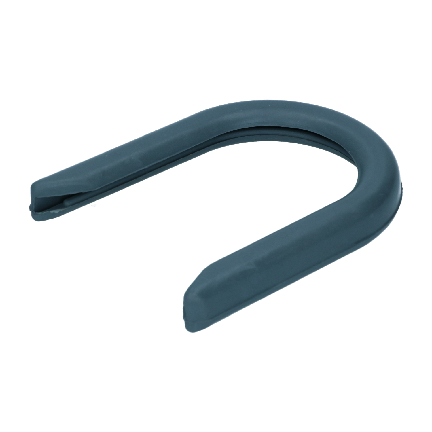 Knee protection steering columngrey 211 415 639