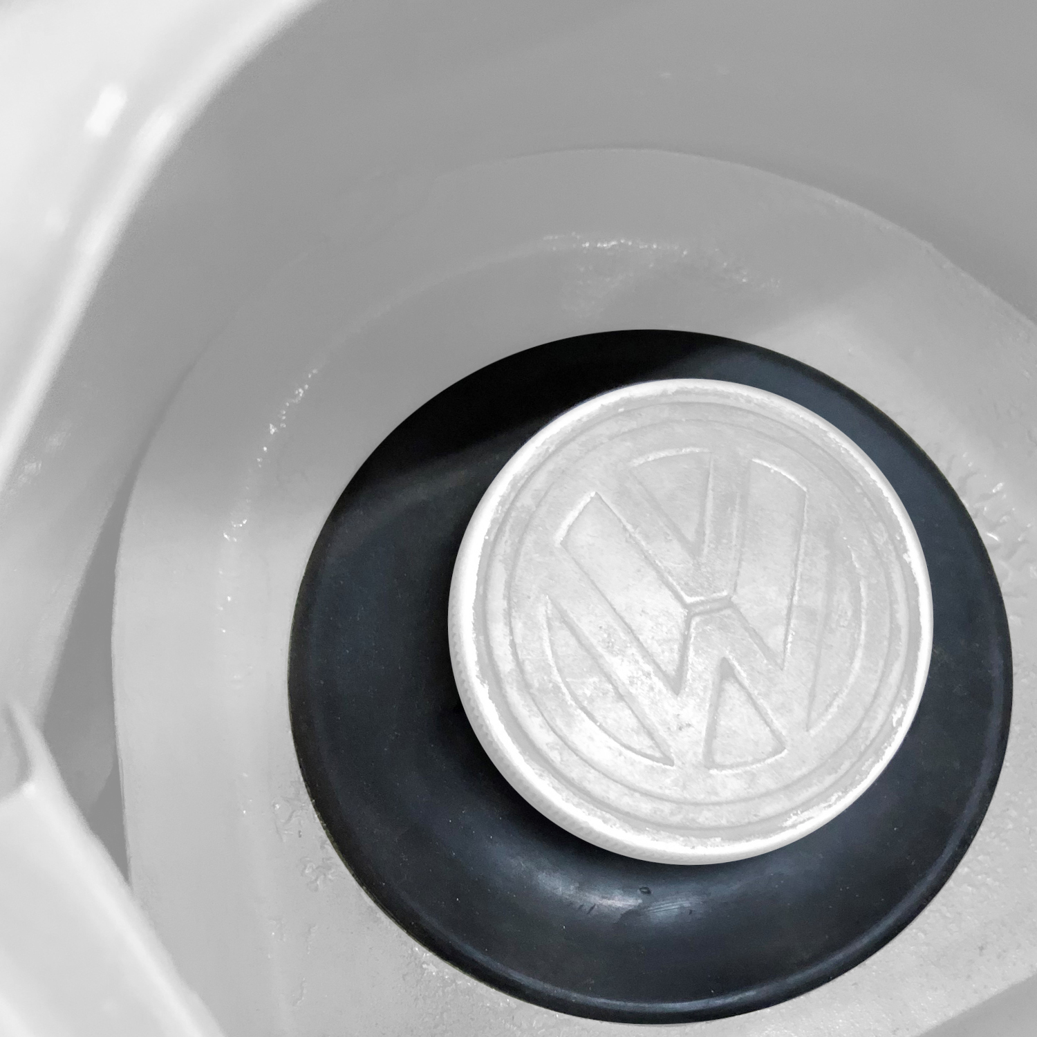 Joint de réservoir à essence 211 201 255