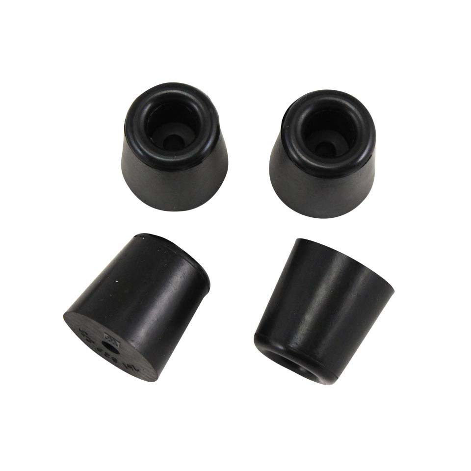 Arrêt de Ridelle (28mm) Pick up (4pc) 261 829 575 (x4) / 577B (x4) / 557x(4)