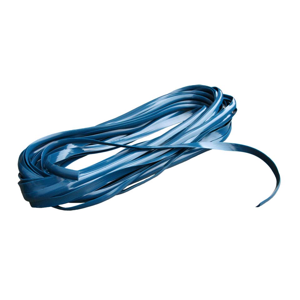 Vivo Deluxe, Samba / azul marinho 241 853 590