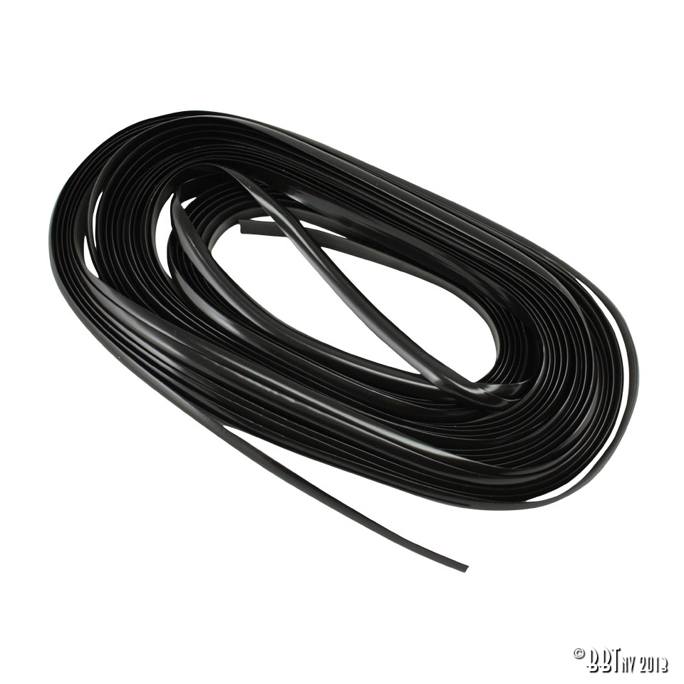 Vivo Deluxe, Samba / preto 241 853 590