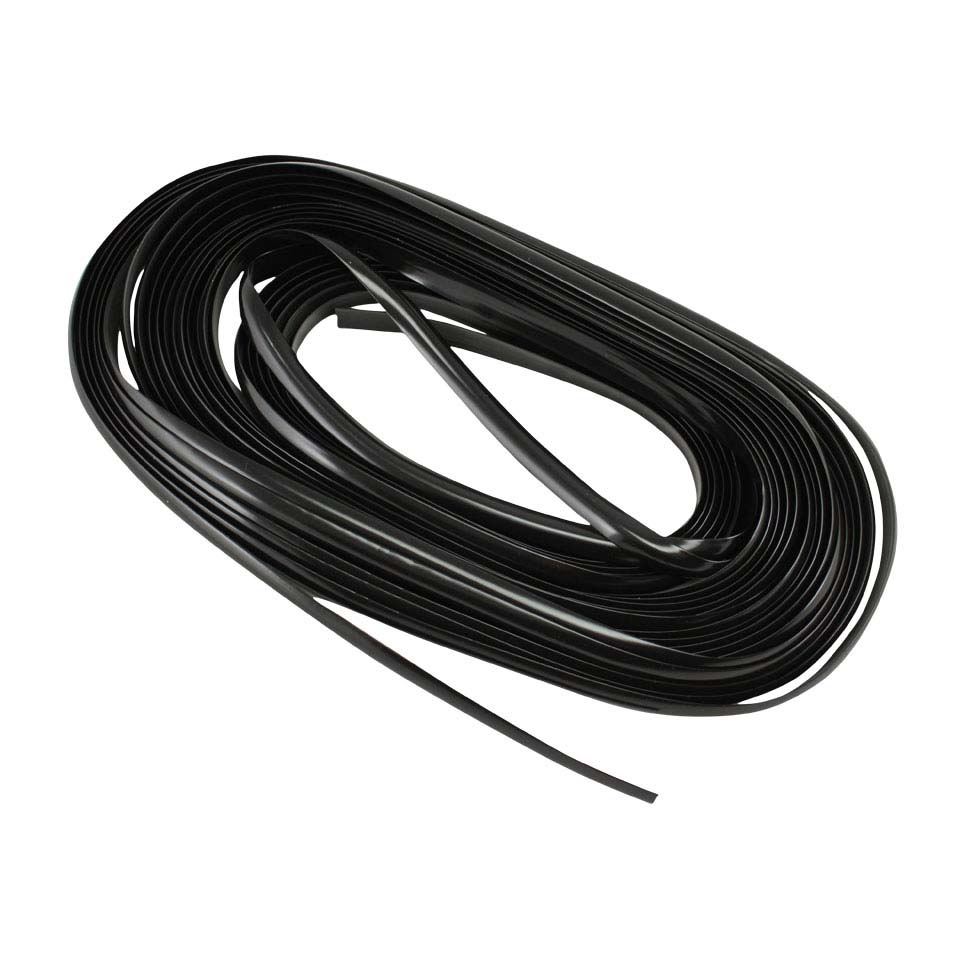 Vivo Deluxe, Samba / preto 241 853 590