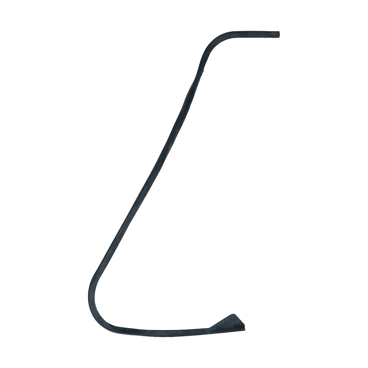 Seal glass to ventframe - TQ (1) 