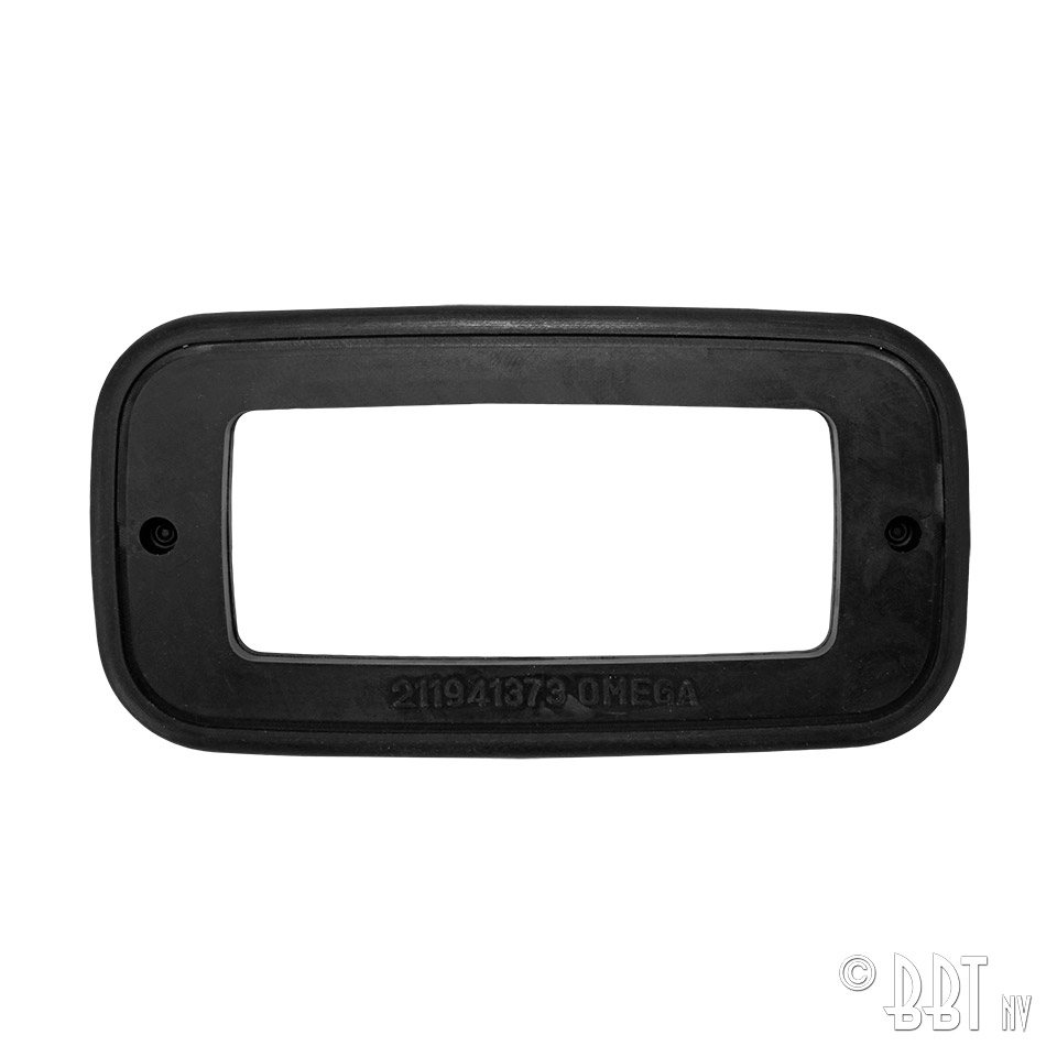 Joint pour feu marche arrière 211 941 361