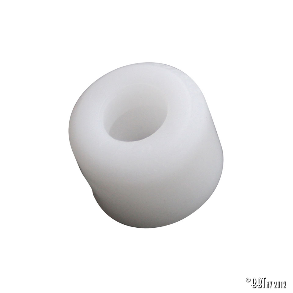 Rolo guia superior da porta de correr 211 843 423A , 237 843 423 1