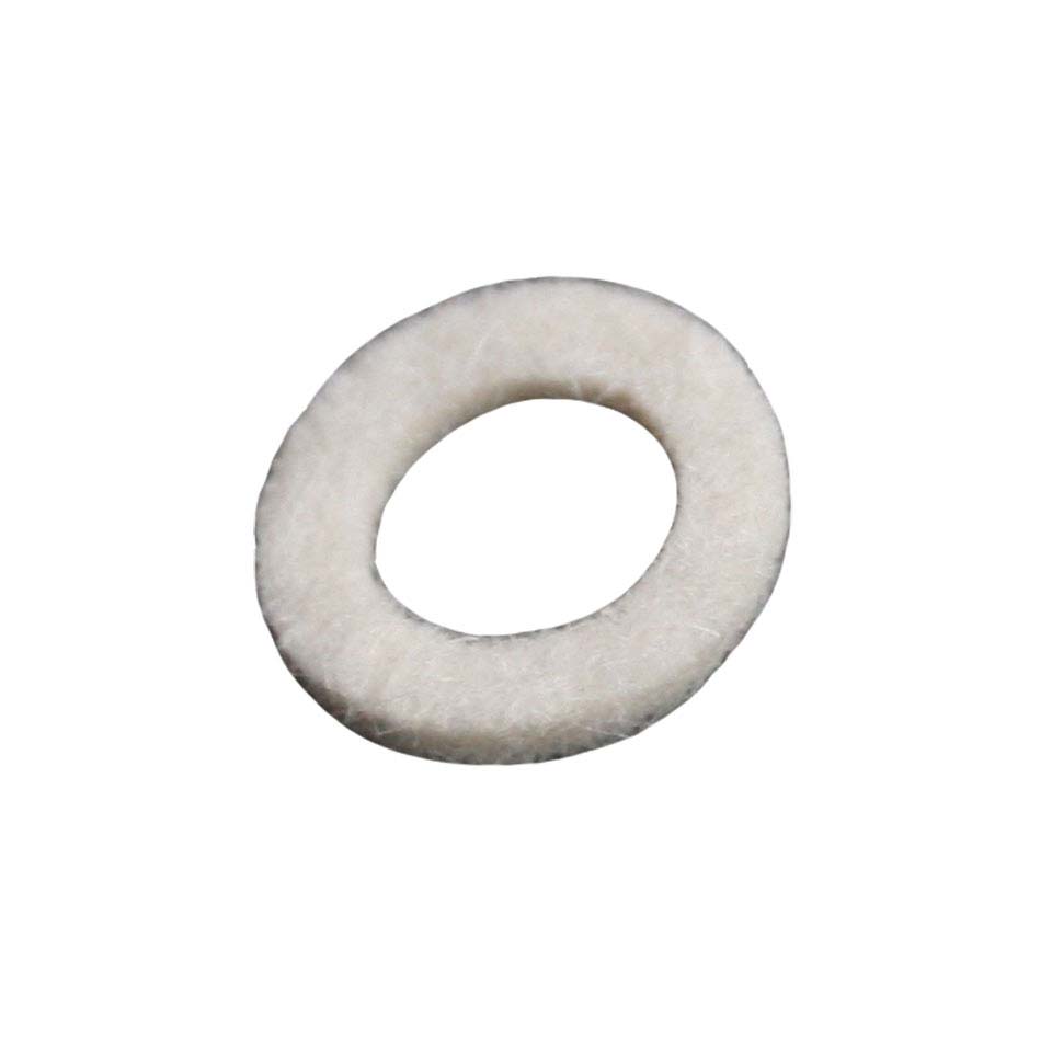 Feutre rouleau guide haut/en bas porte coulissante 211 843 499