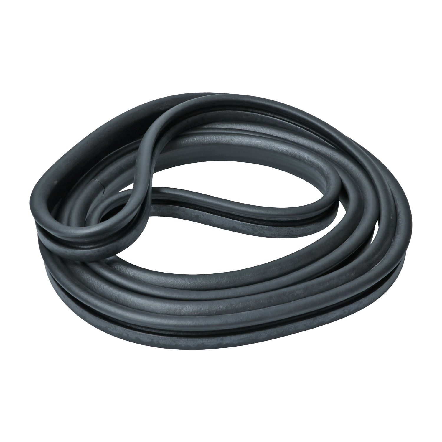 Joint de porte, gauche / droite 251 837 911B