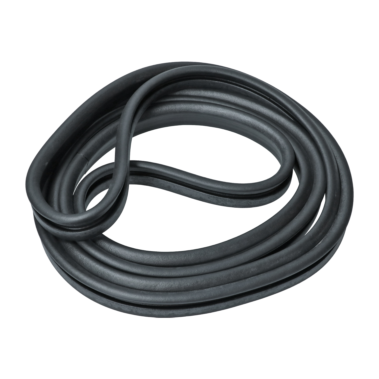 Joint de porte, gauche / droite 251 837 911B