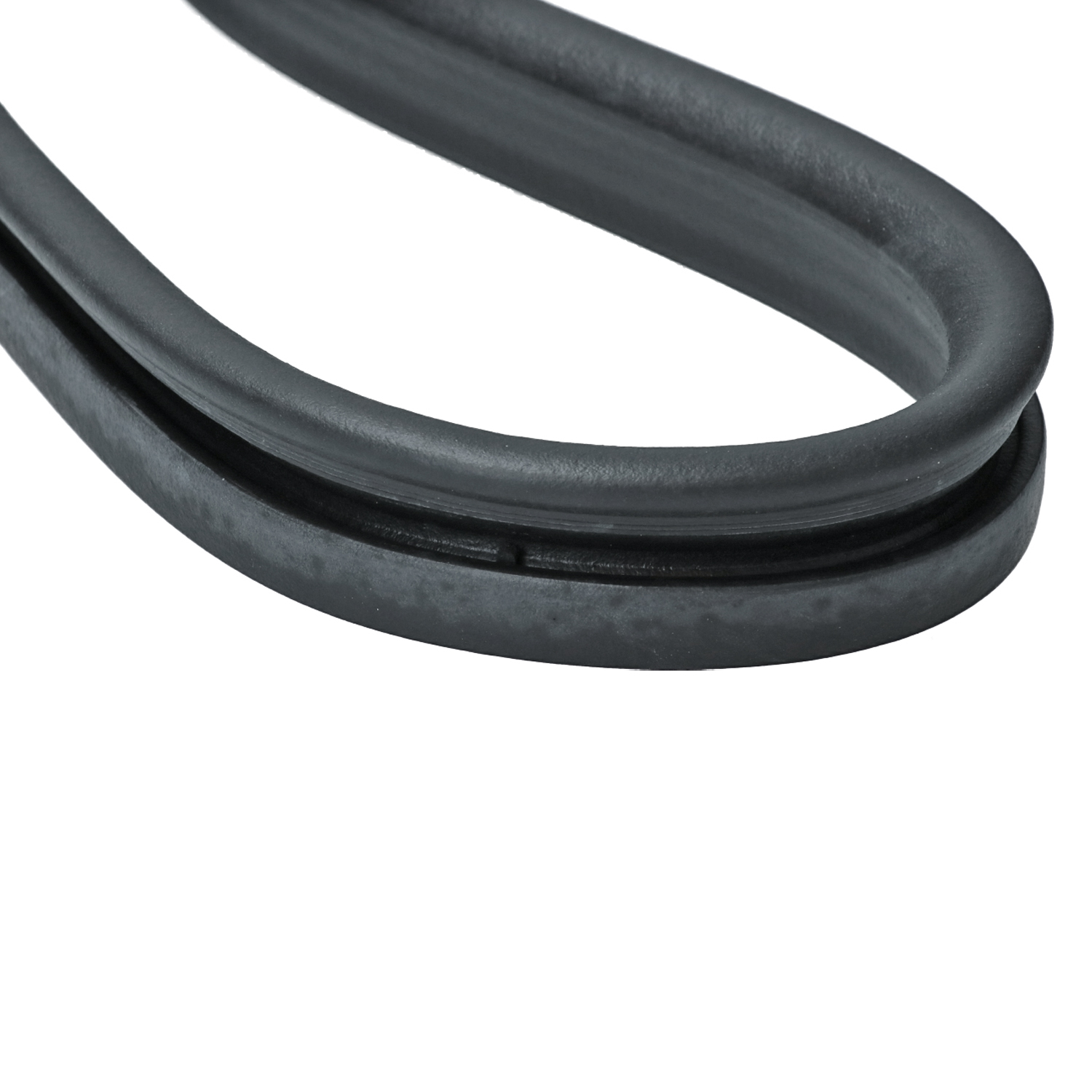 Joint de porte, gauche / droite 251 837 911B