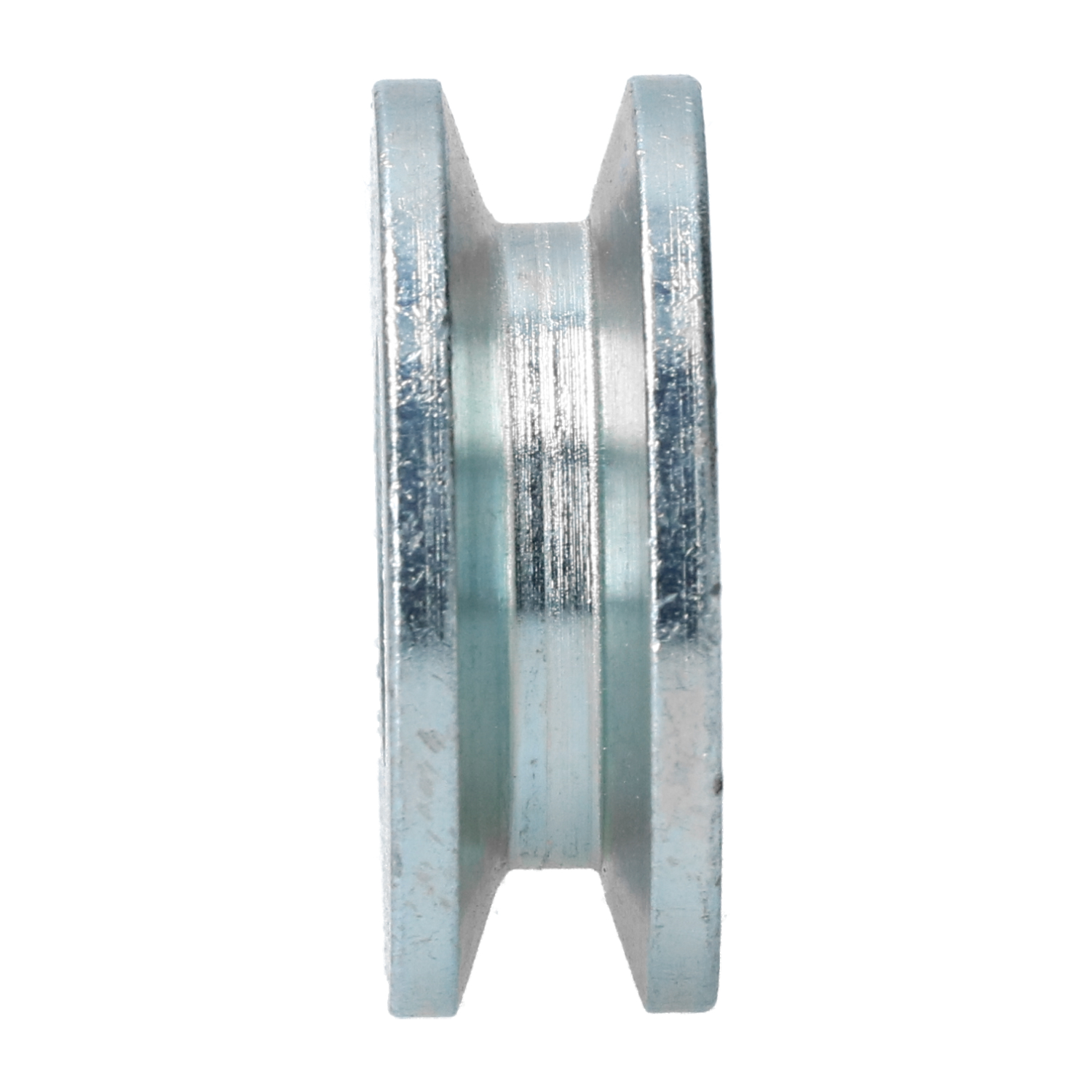 Roulement guide charnière centrale 251 843 361B