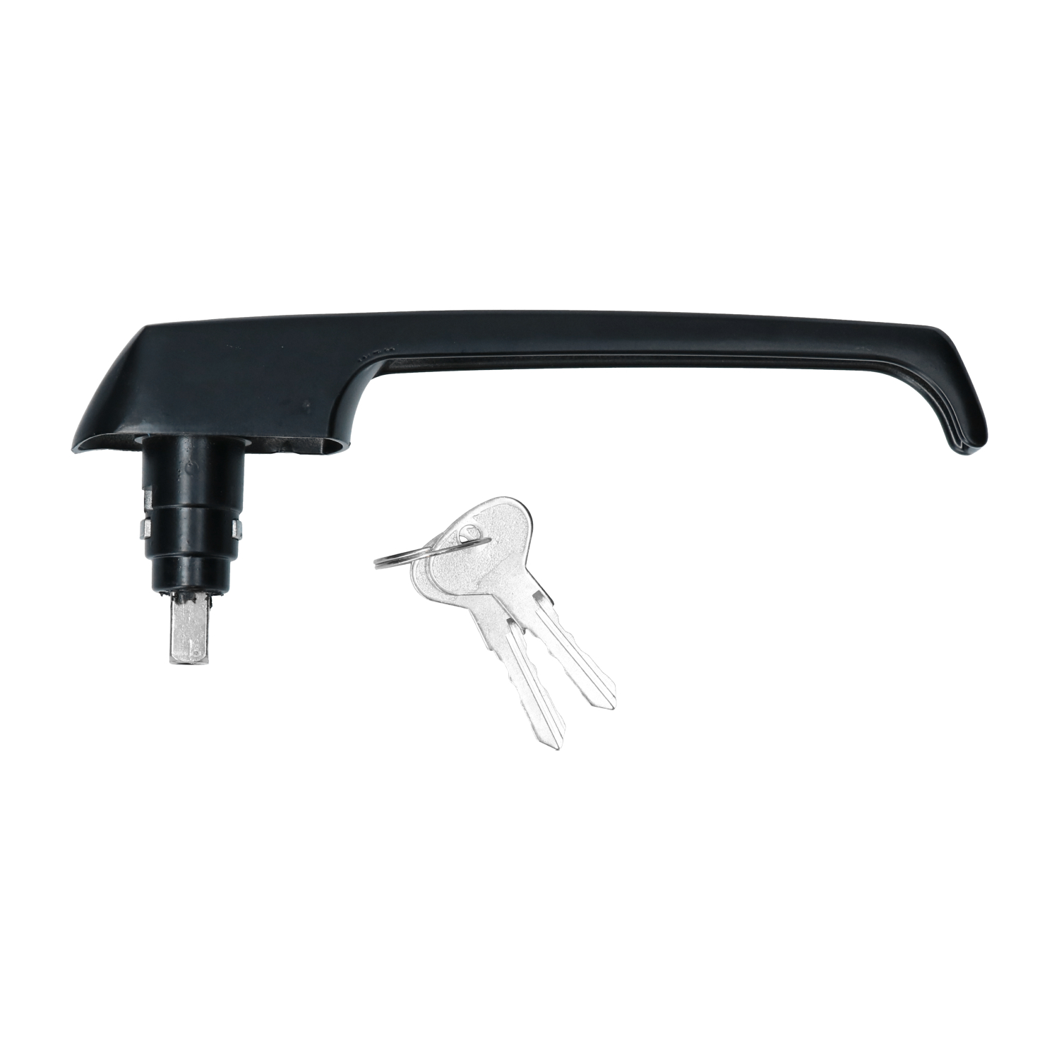 Schiebetürgriff 251 843 704