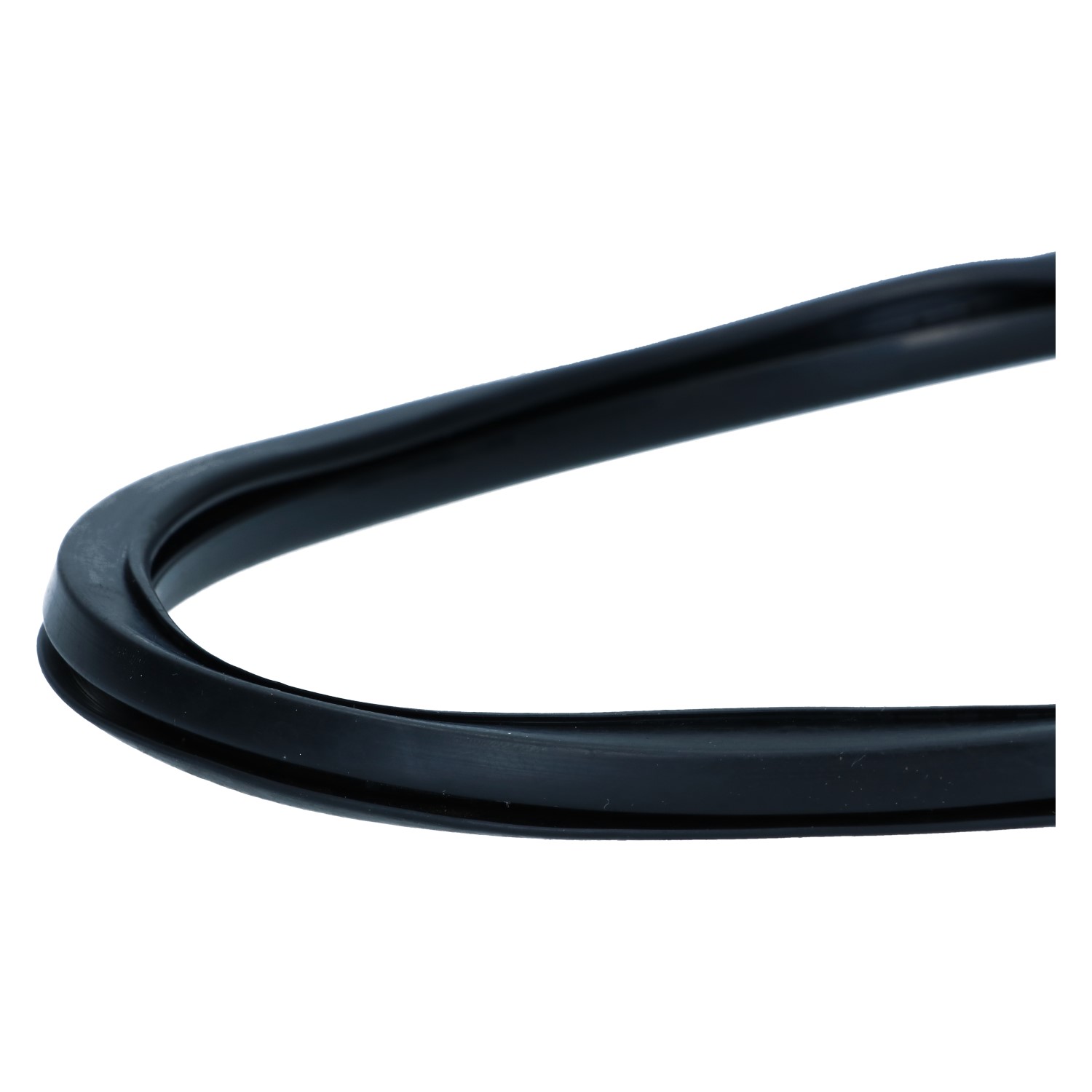 Popout inner seal - Notch/Squareback 