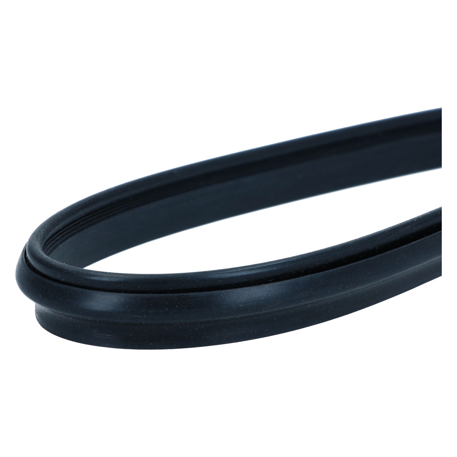 Qtr.popout outer sealNotch/Squareback 