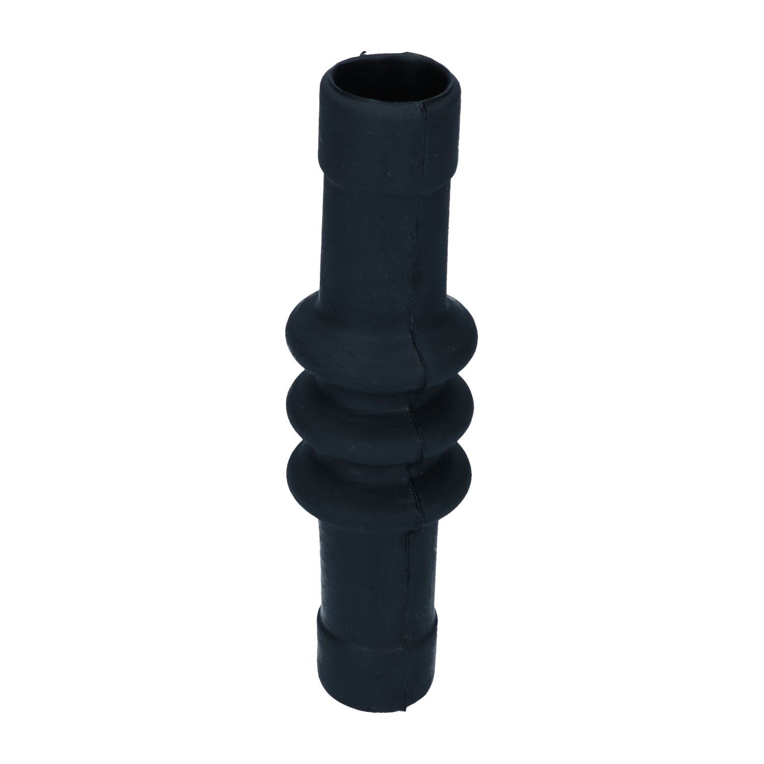 Fole do tubo da vareta de nível de óleo 311 115 329B