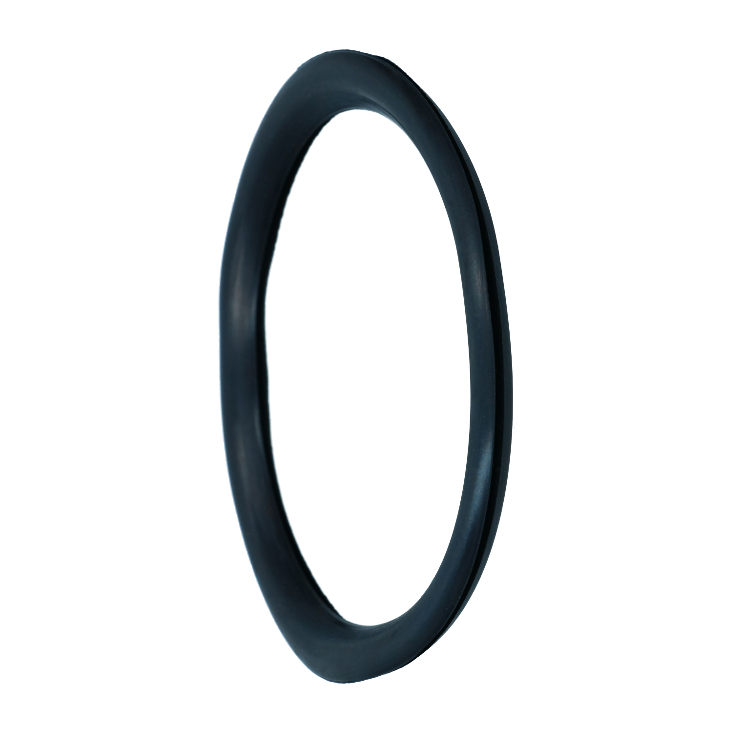 Seal cover frontpanel 343 805 659