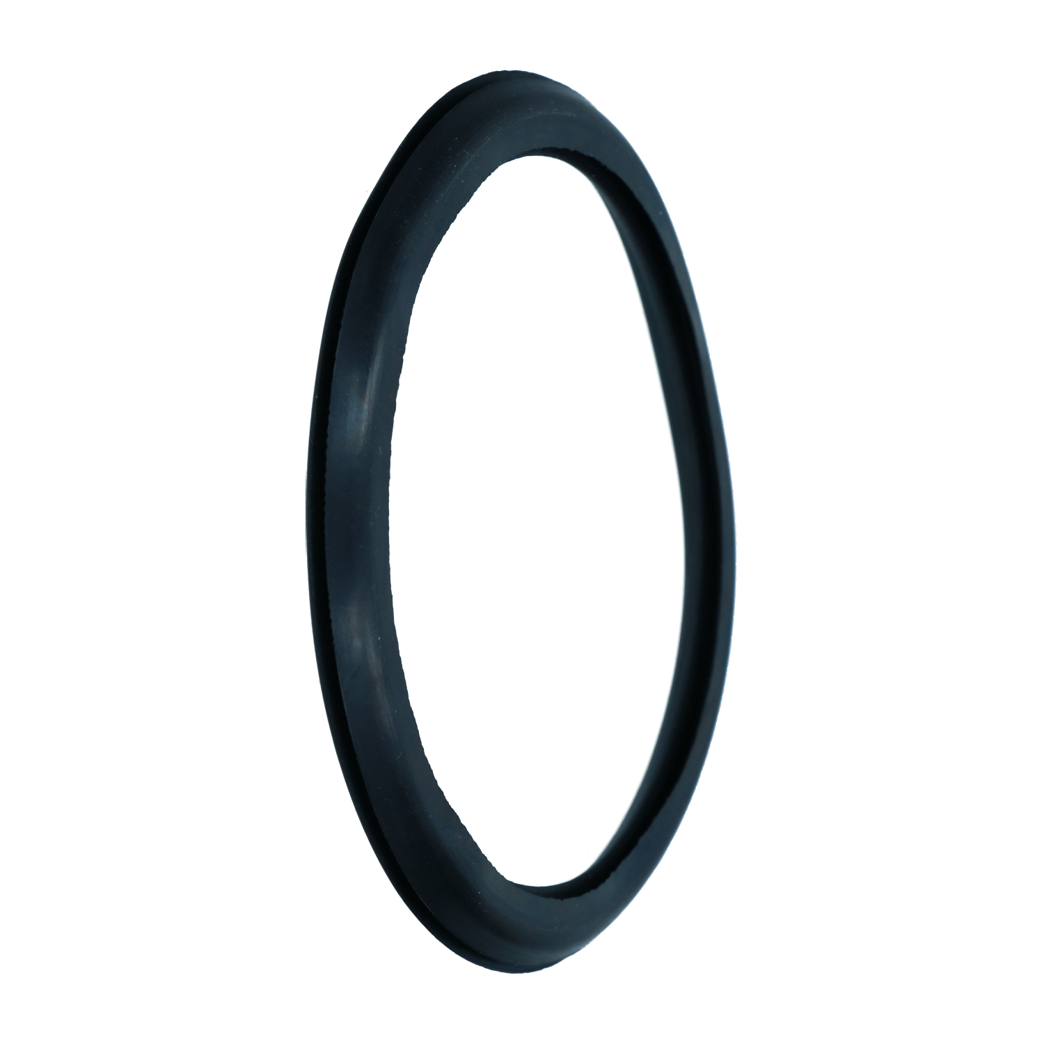 Seal cover frontpanel 343 805 659