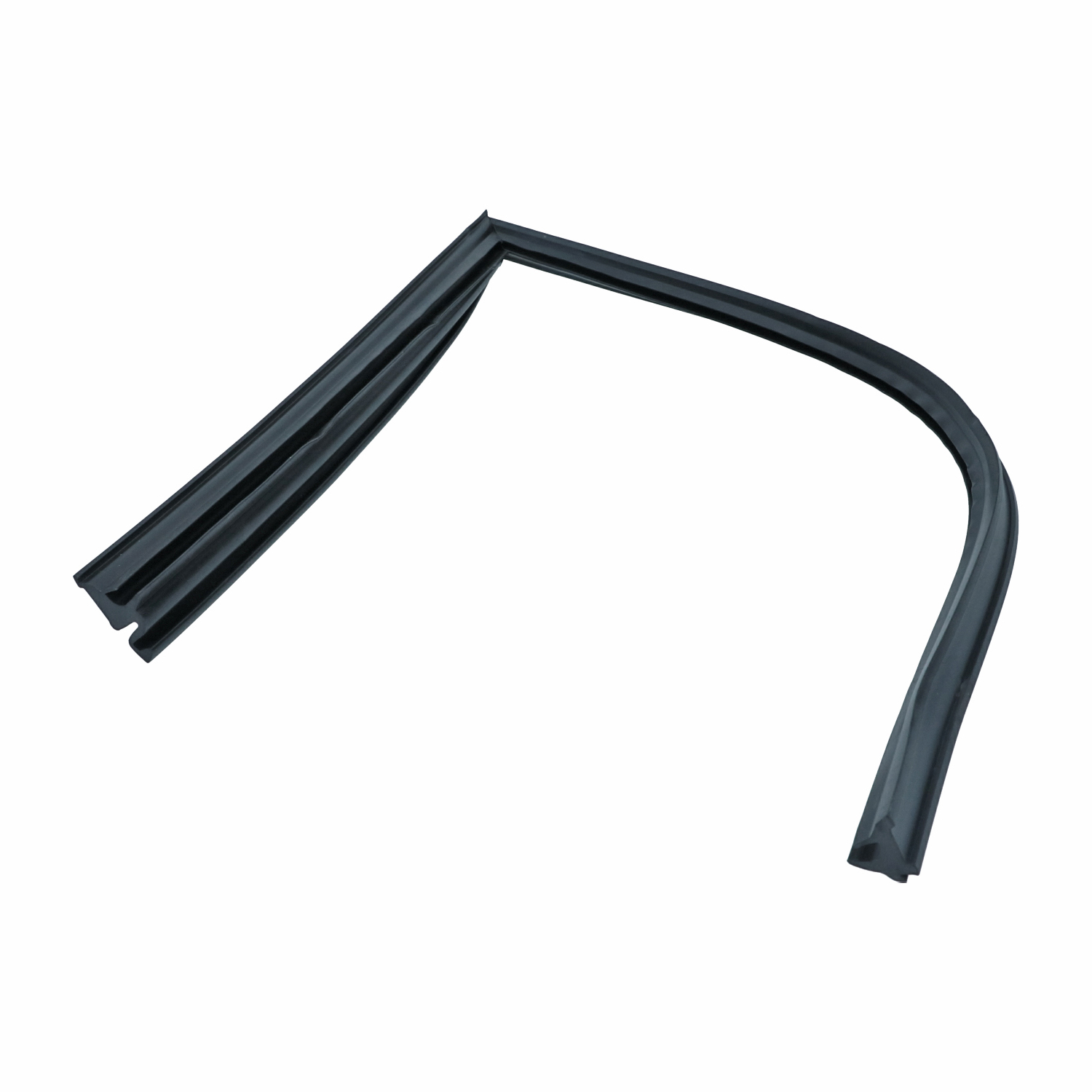 Joint pop-out, droite 343 845 322A