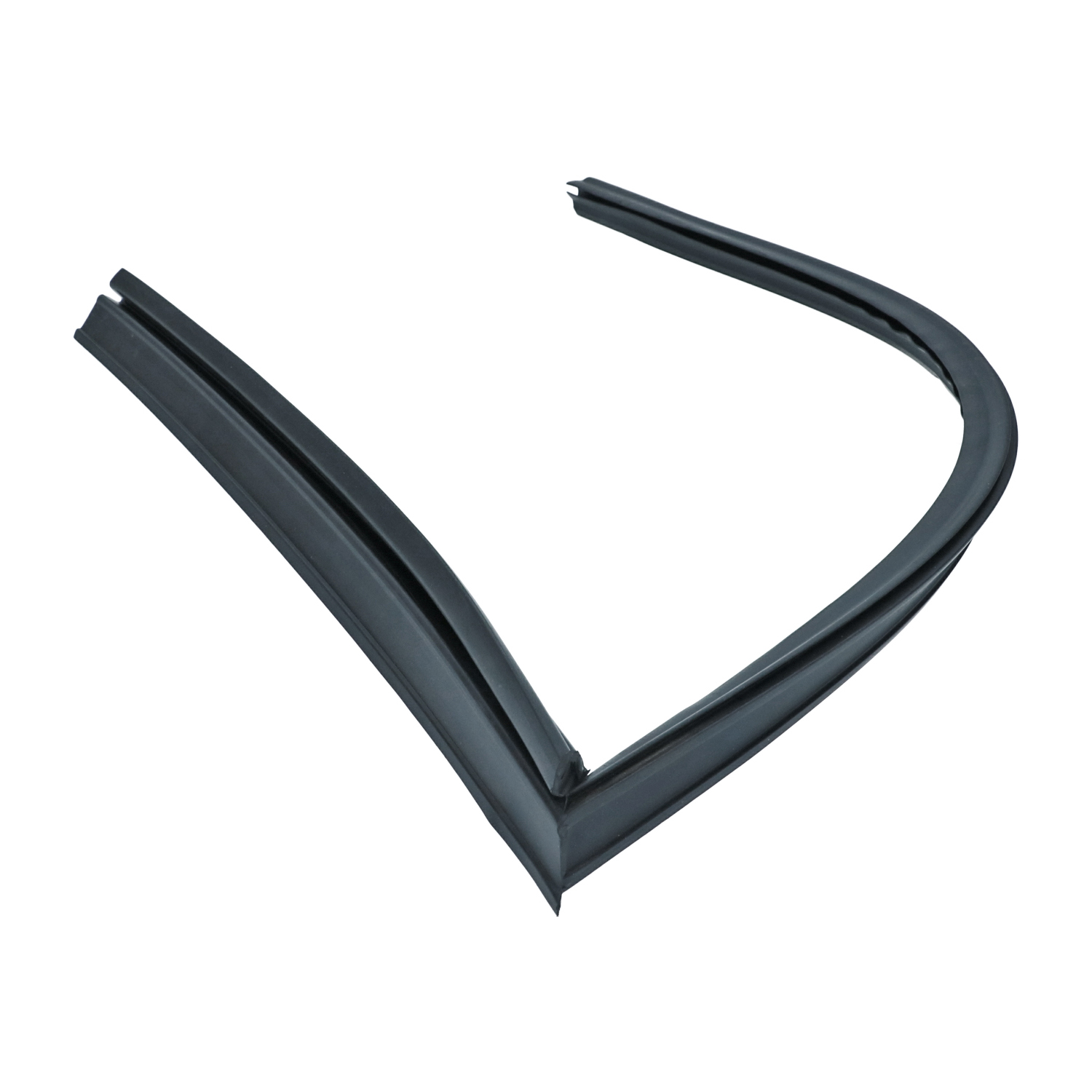 Joint pop-out, droite 343 845 322A