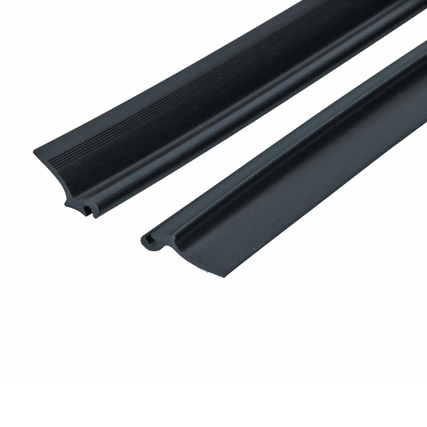 Seal on B-pillar 343 831 725A x2