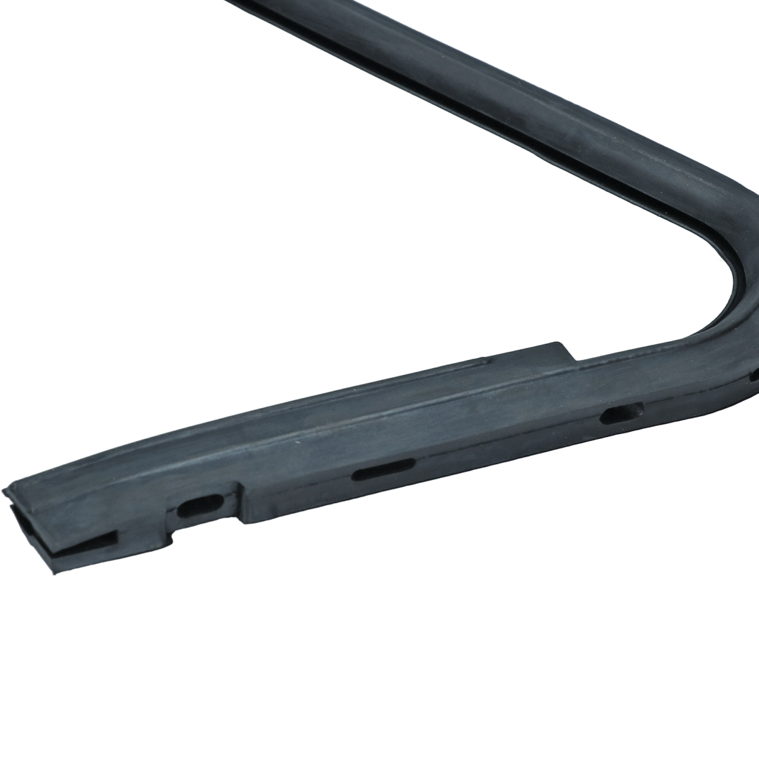 Vent wing seals 343 837 625 & 626