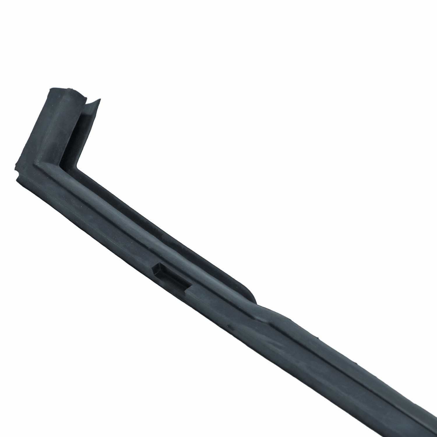 Vent wing seals 343 837 625 & 626